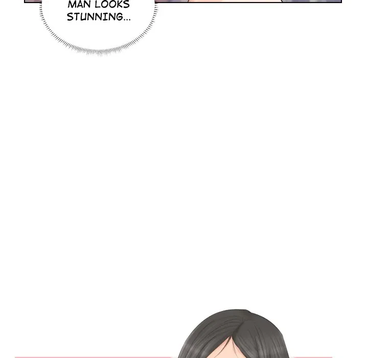 Chapter 3, page 9