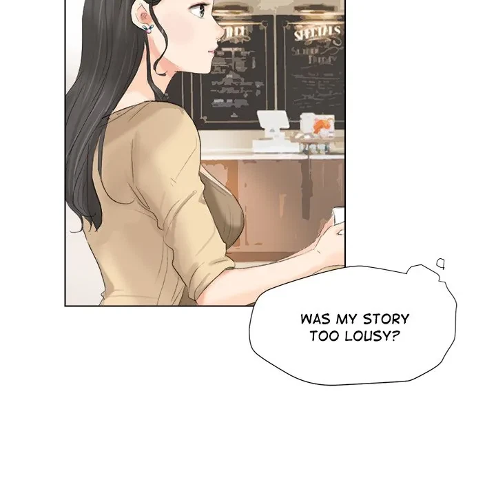 Chapter 3, page 90