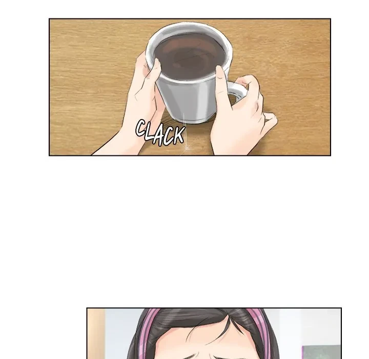Chapter 3, page 91