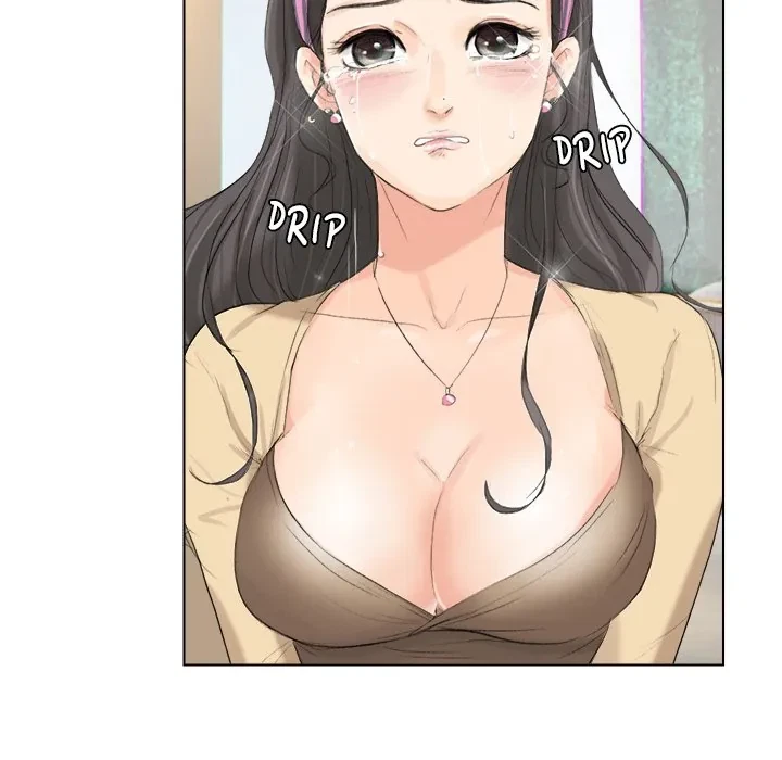 Chapter 3, page 92