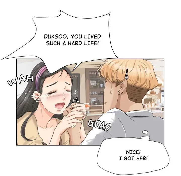 Chapter 3, page 93