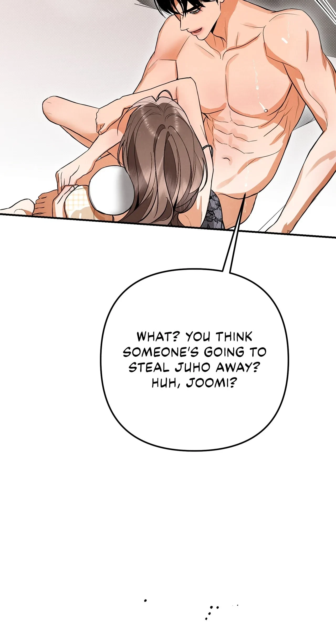 Chapter 60.25, page 10