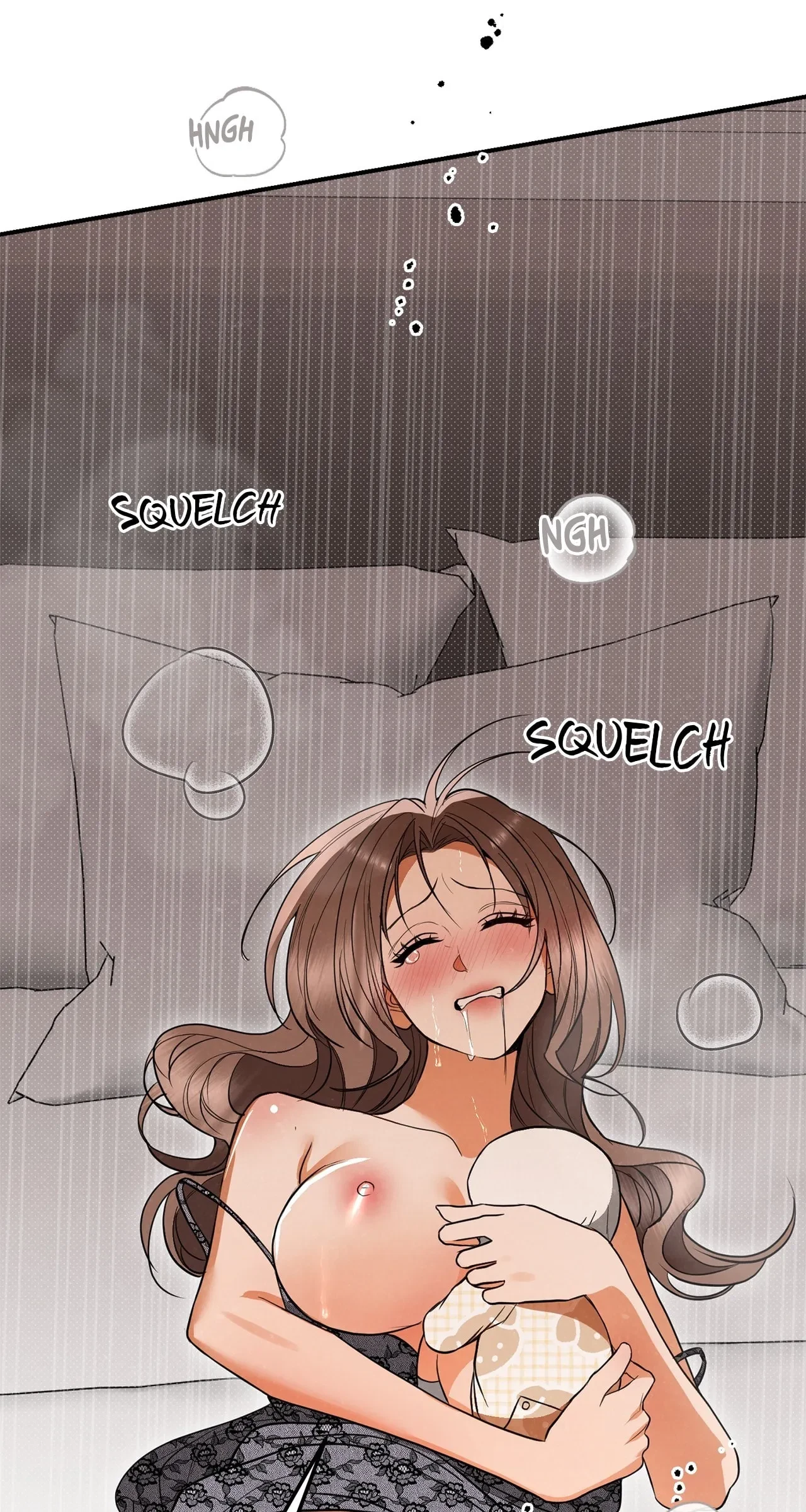 Chapter 60.25, page 11