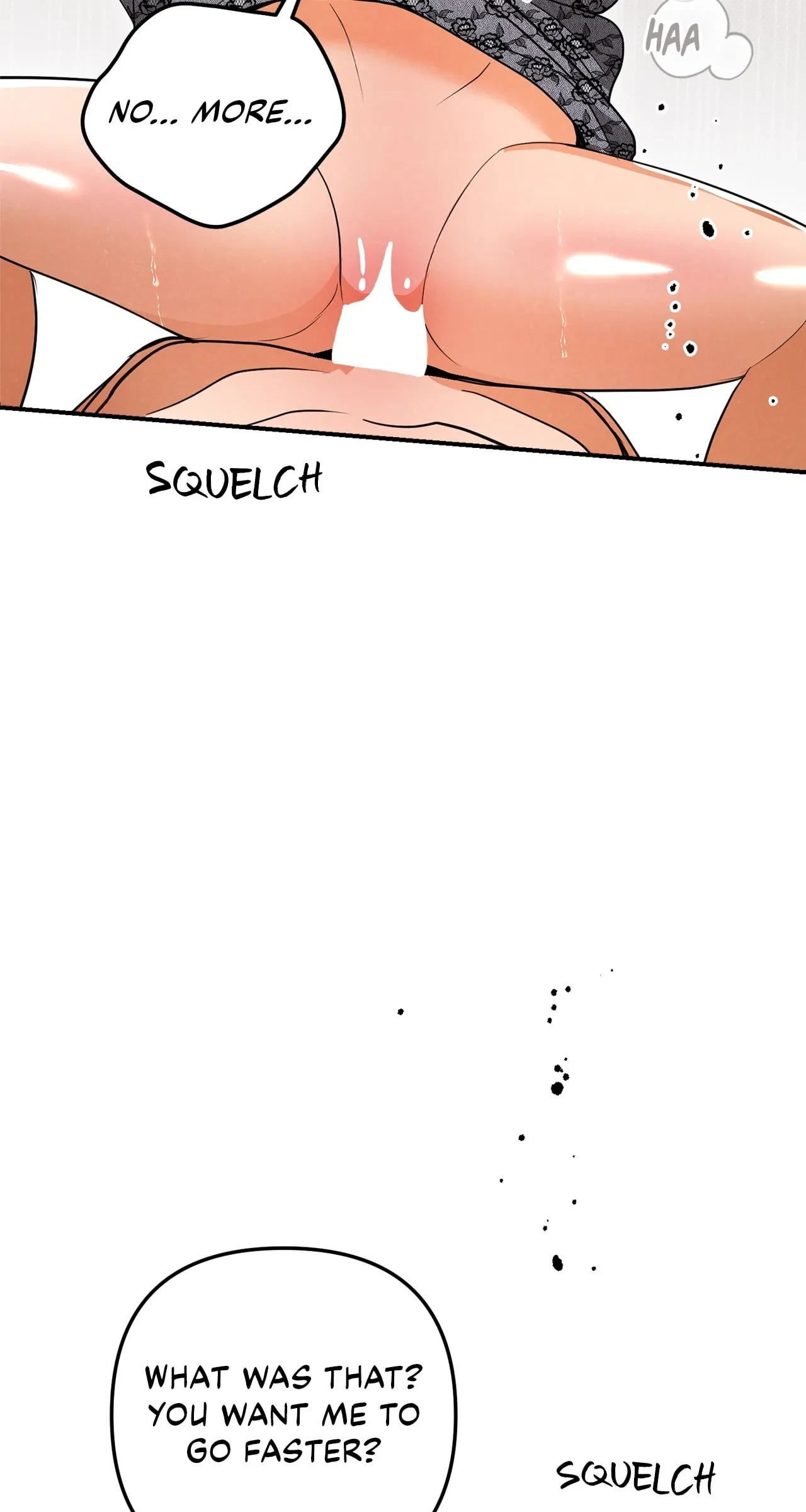 Chapter 60.25, page 12