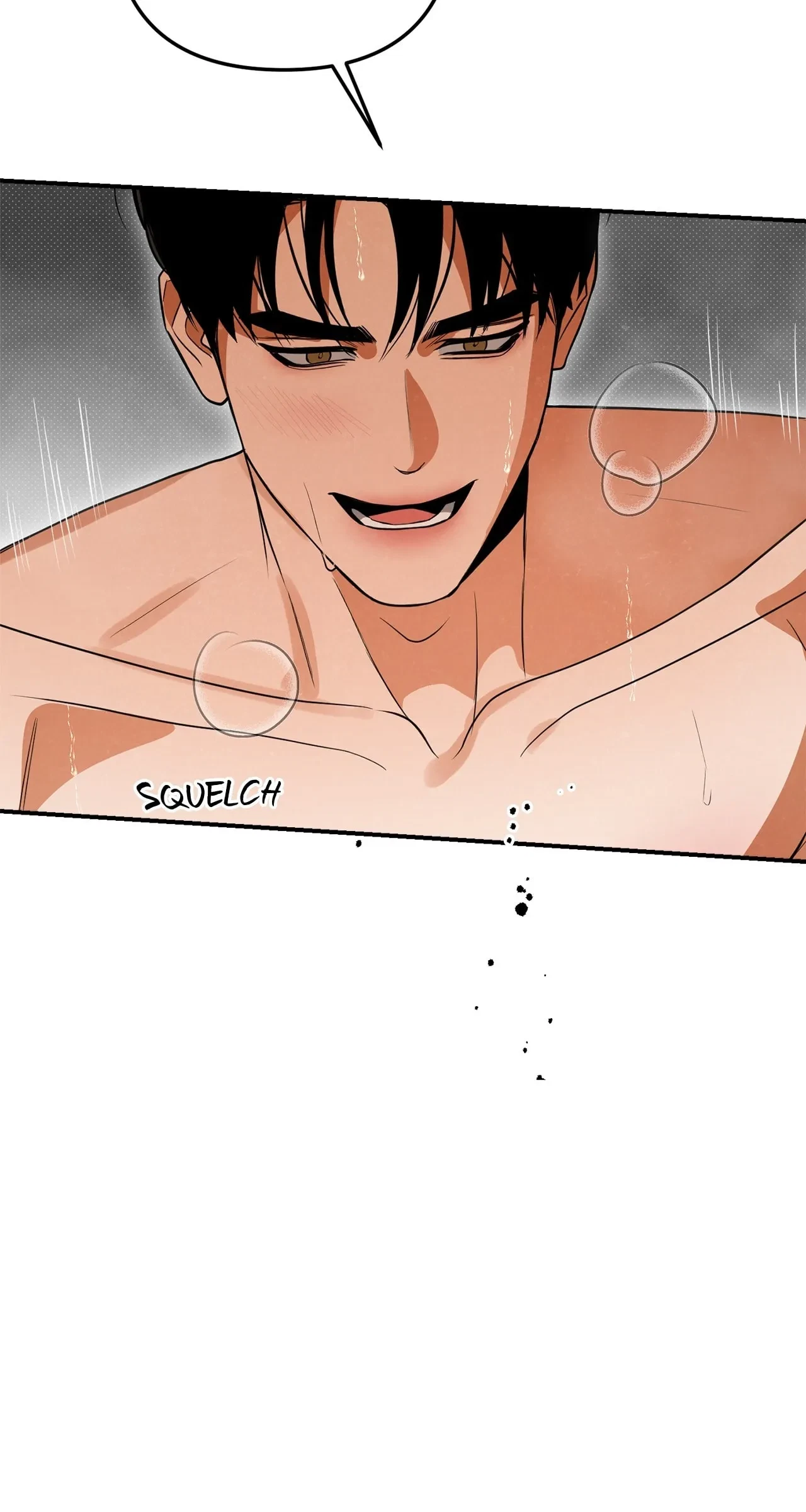 Chapter 60.25, page 13