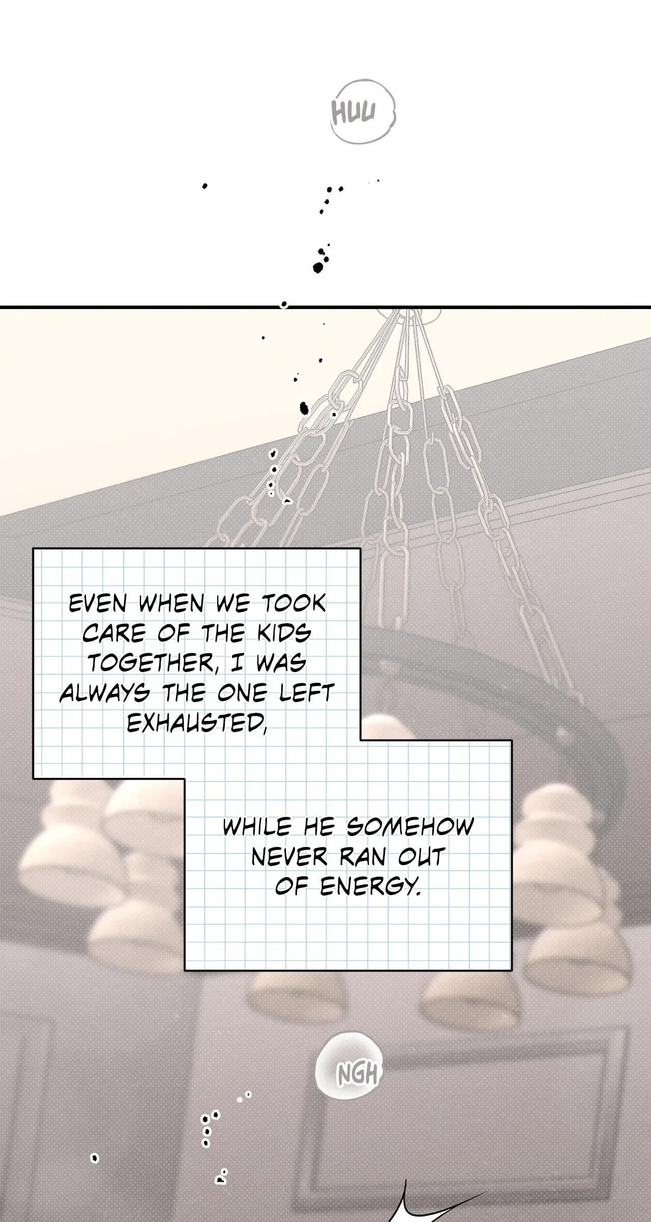 Chapter 60.25, page 14