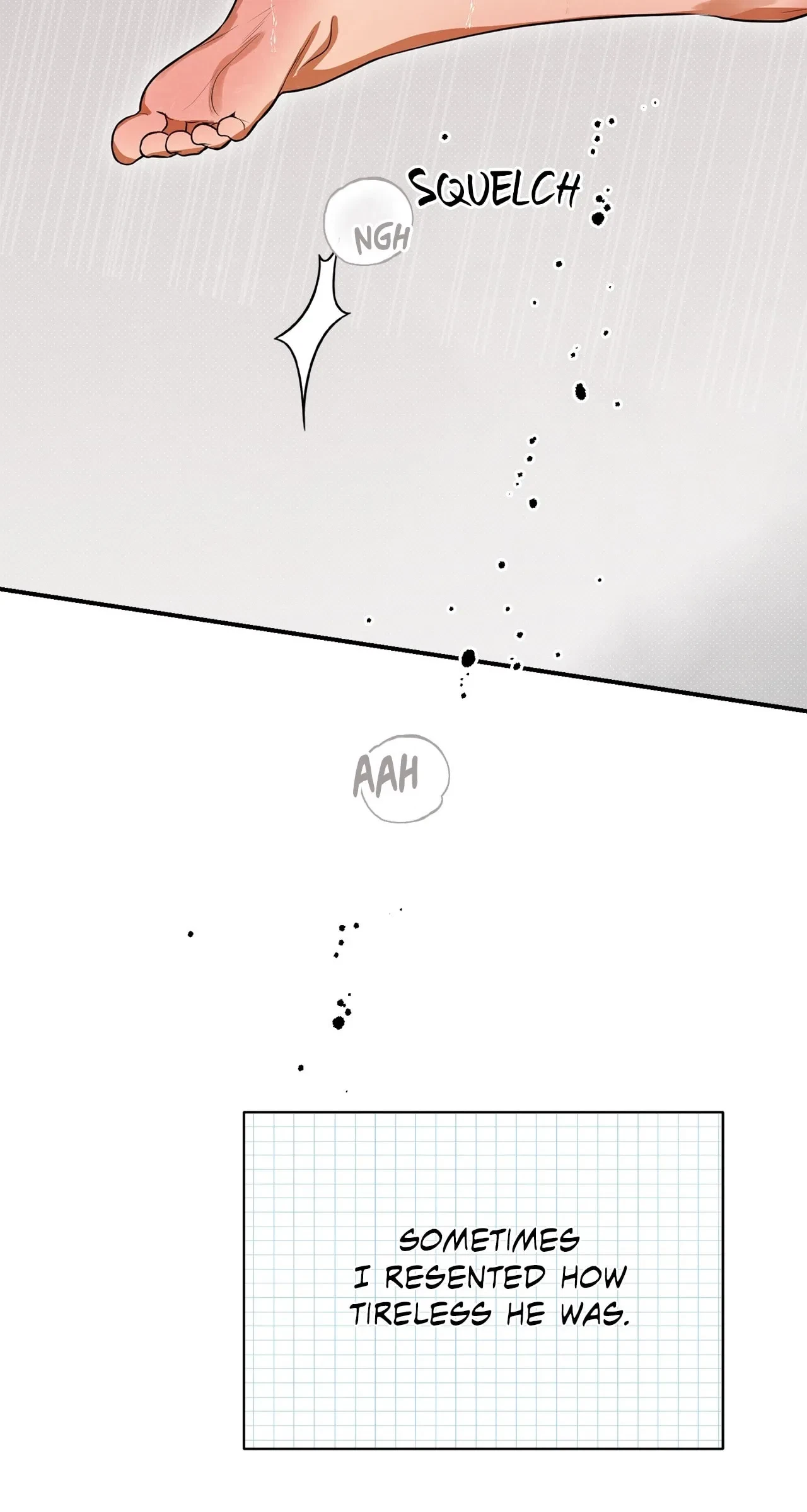 Chapter 60.25, page 16