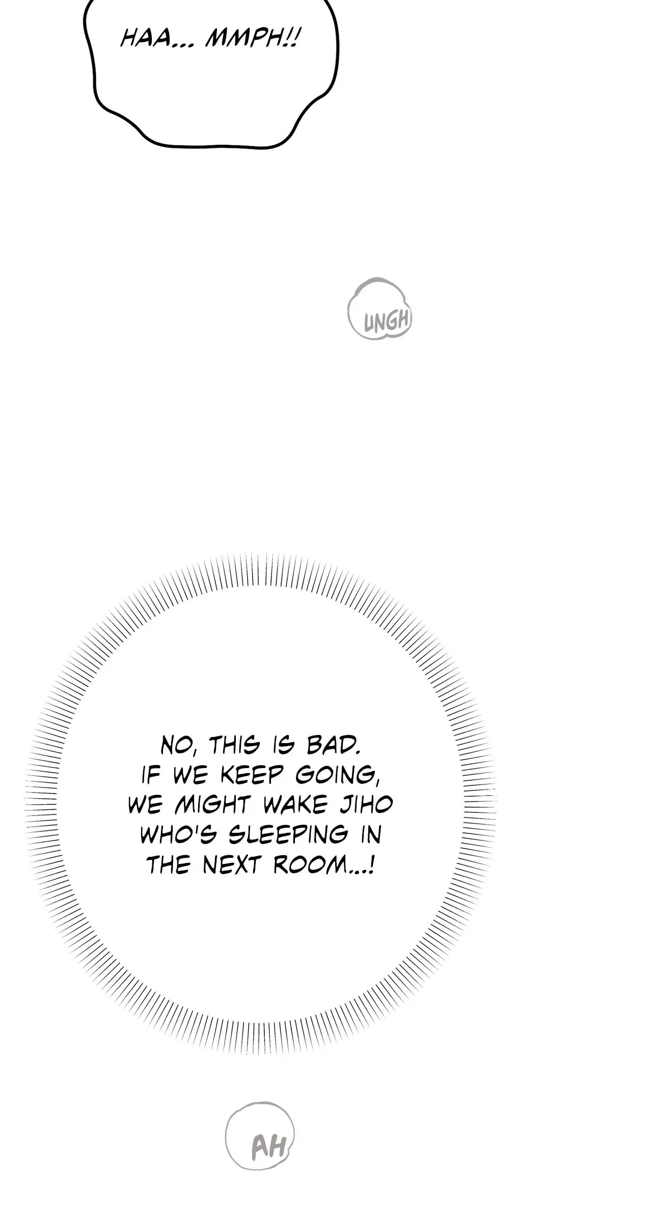 Chapter 60.25, page 19
