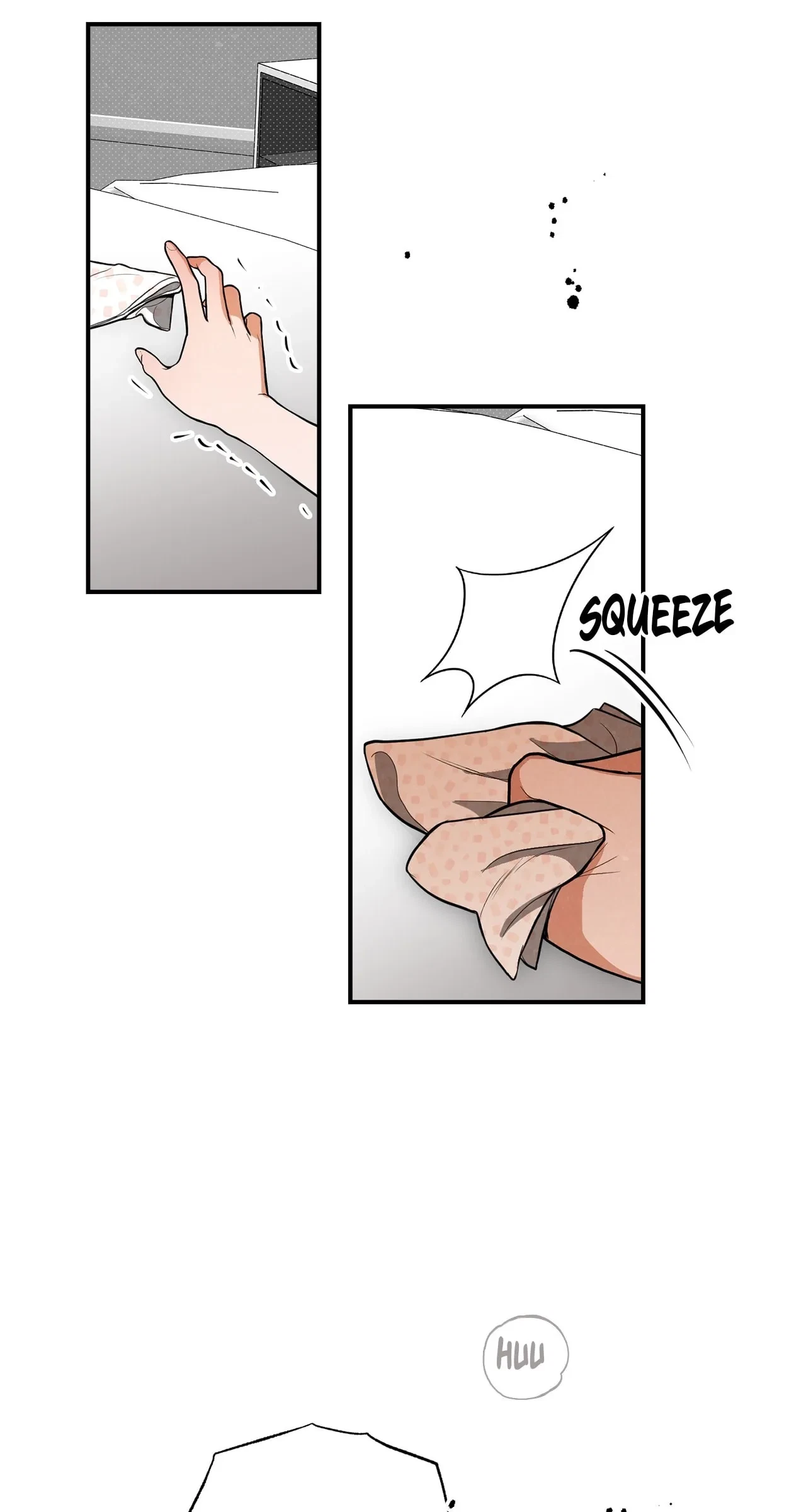 Chapter 60.25, page 20