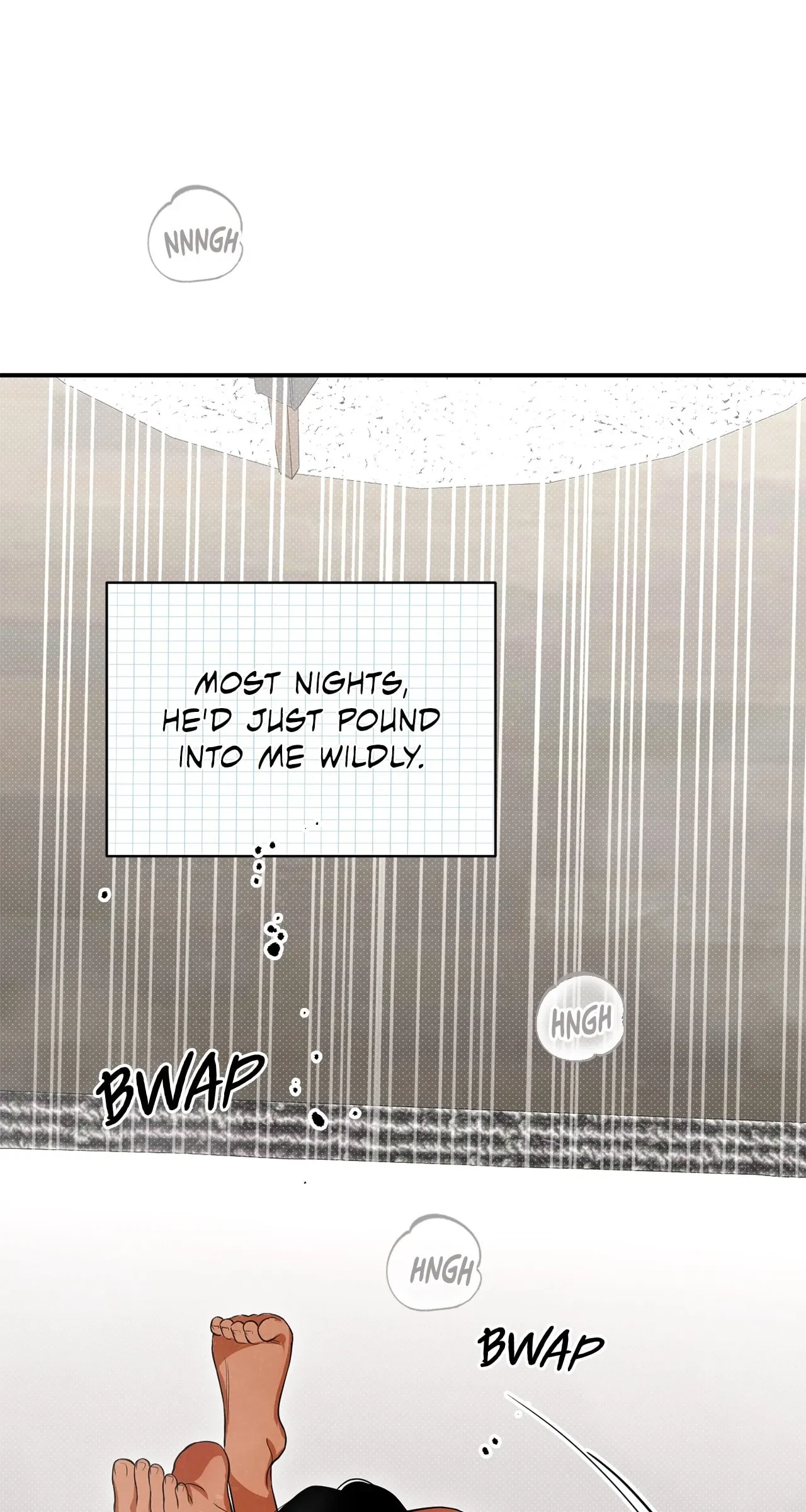 Chapter 60.25, page 22