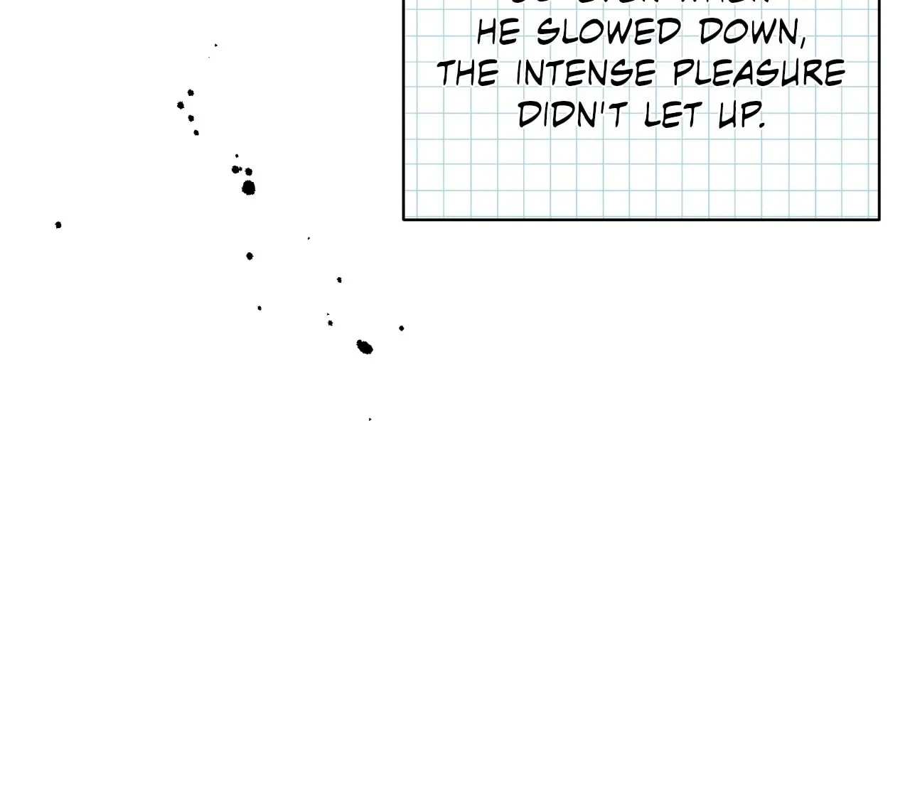 Chapter 60.25, page 26