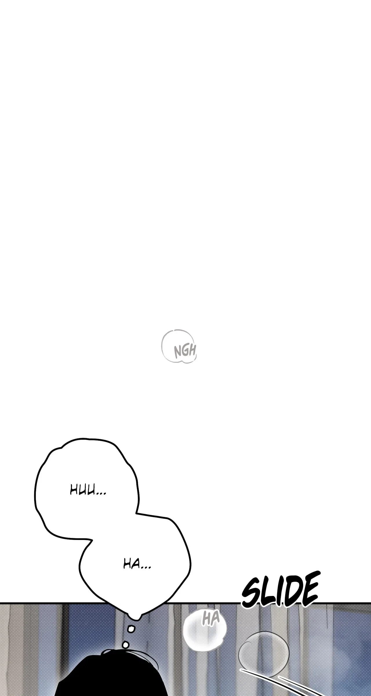 Chapter 60.25, page 27