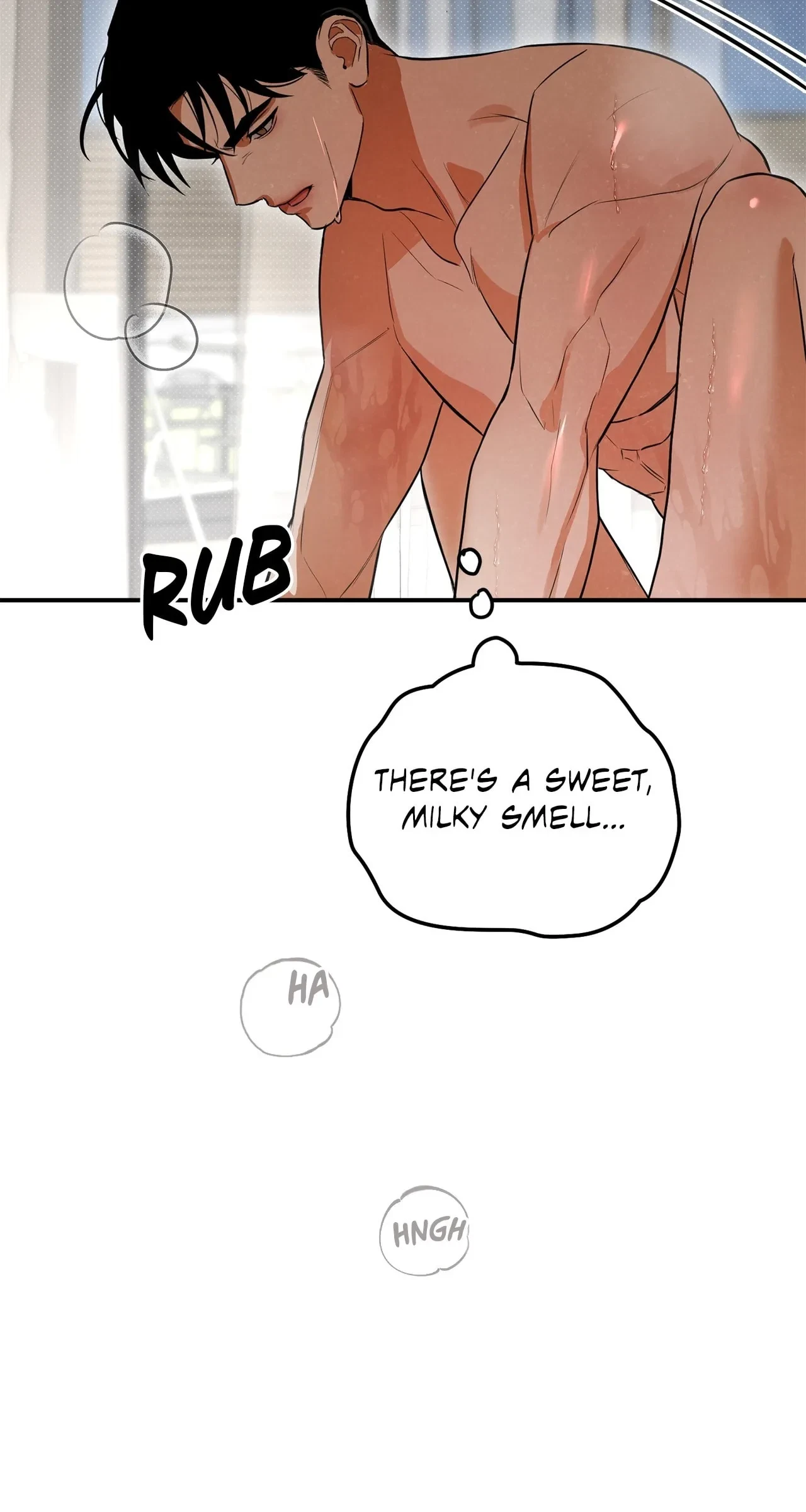 Chapter 60.25, page 28