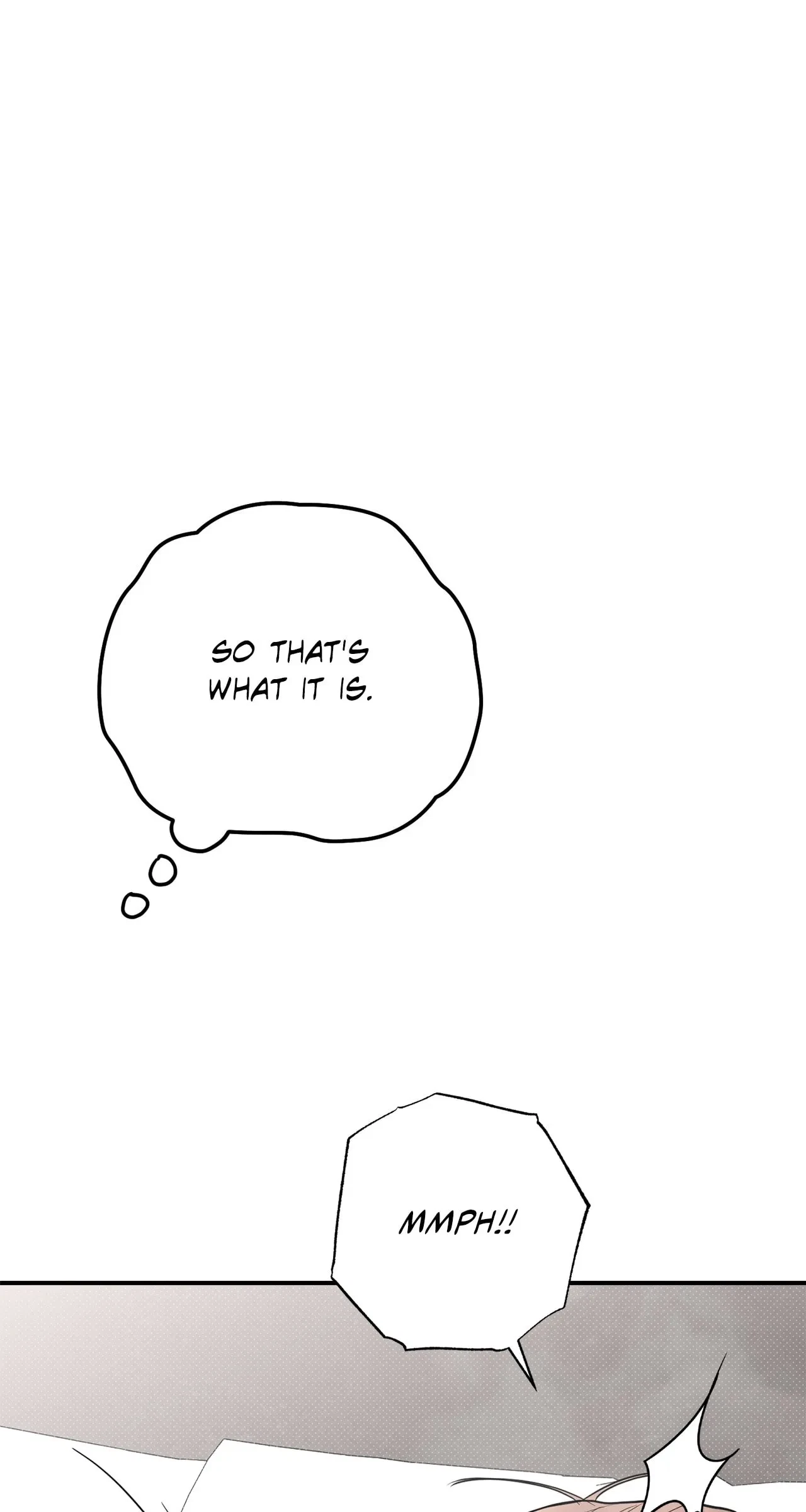 Chapter 60.25, page 30