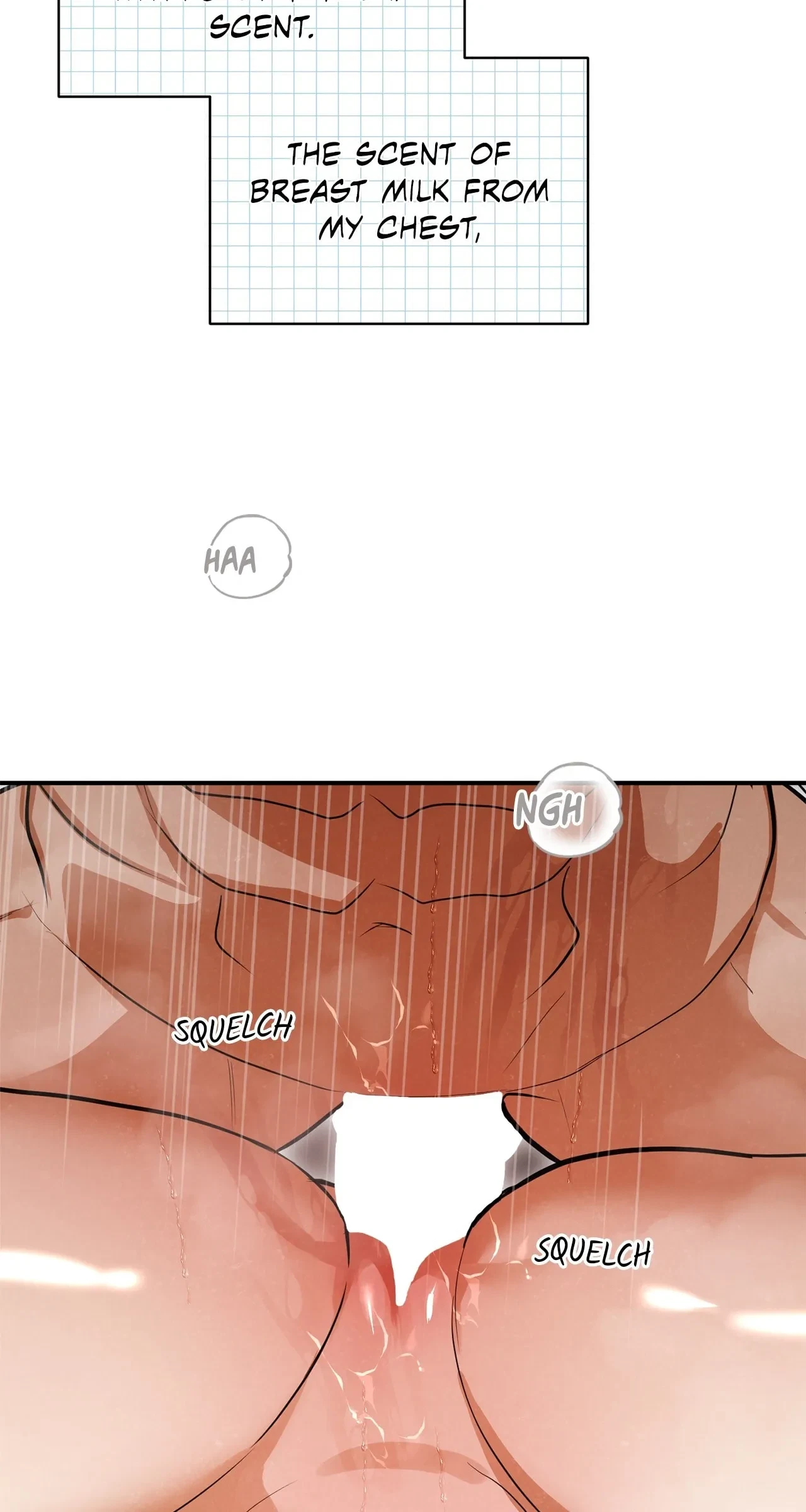 Chapter 60.25, page 32