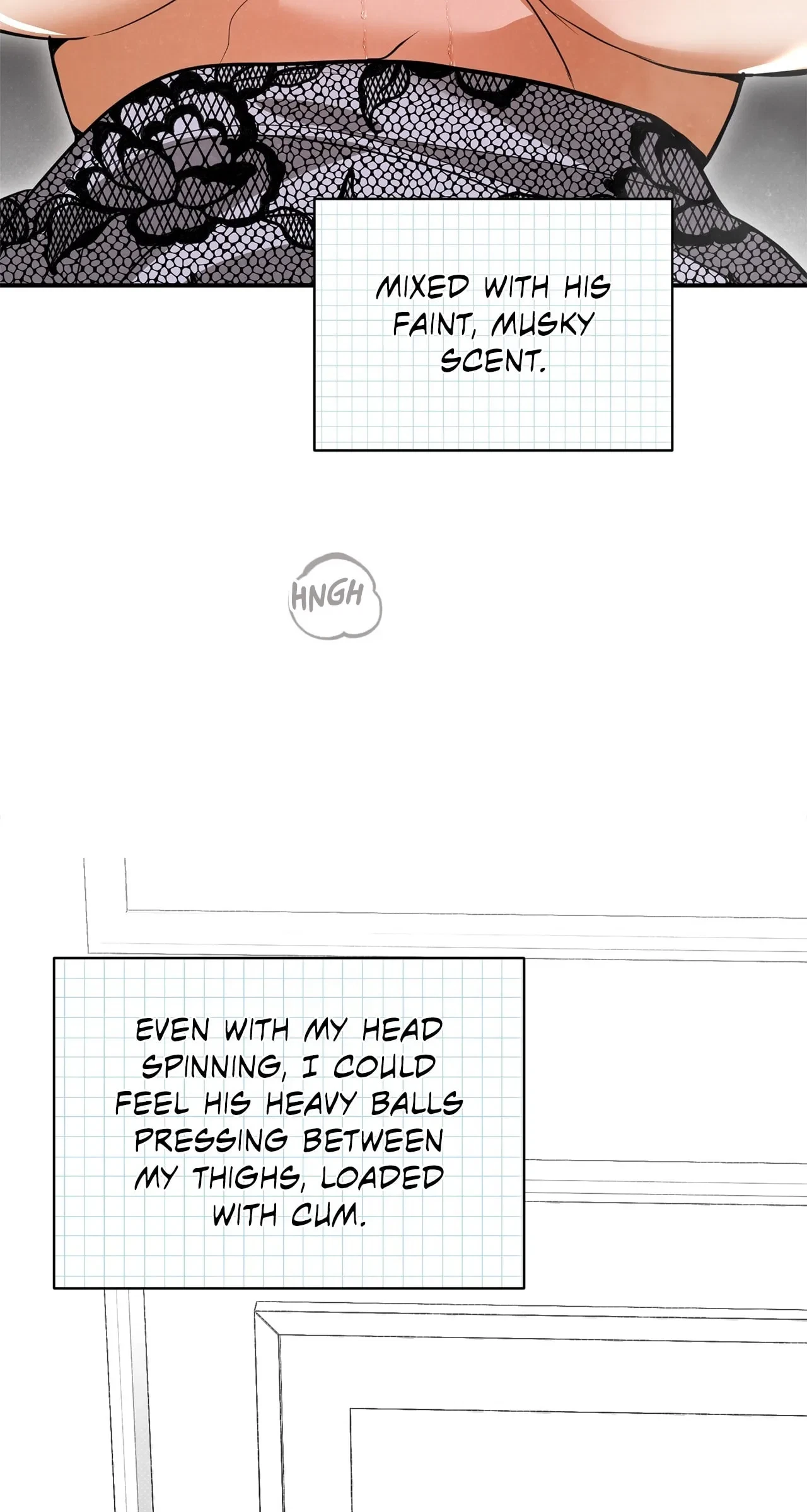 Chapter 60.25, page 33