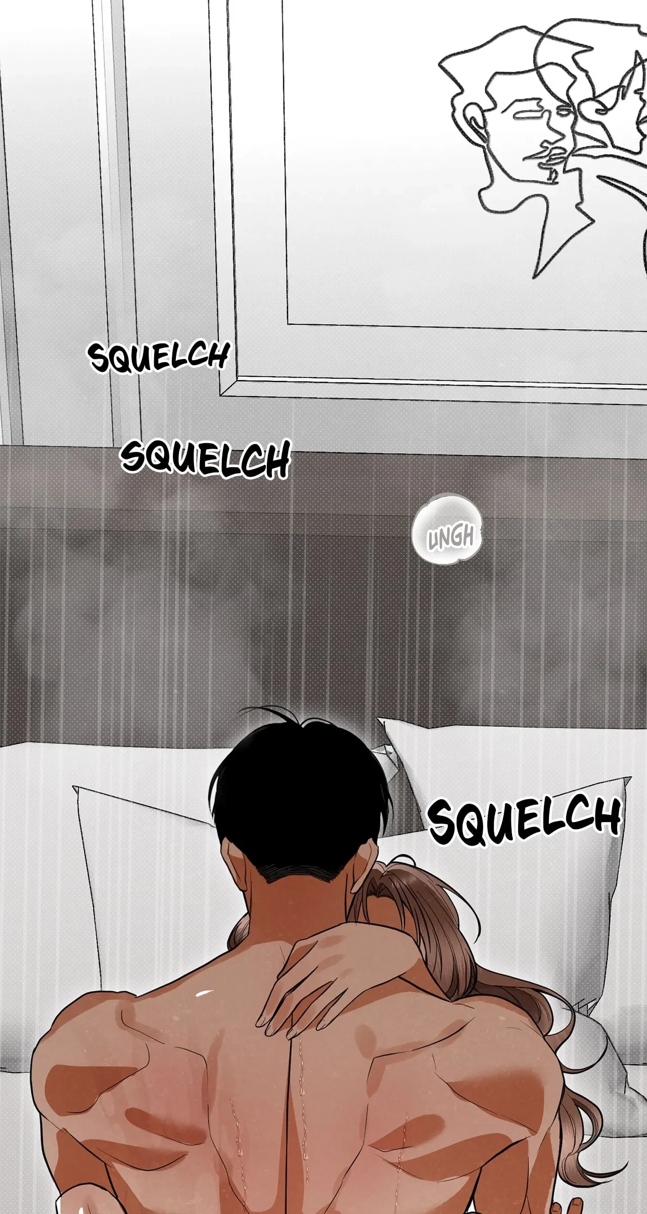 Chapter 60.25, page 34