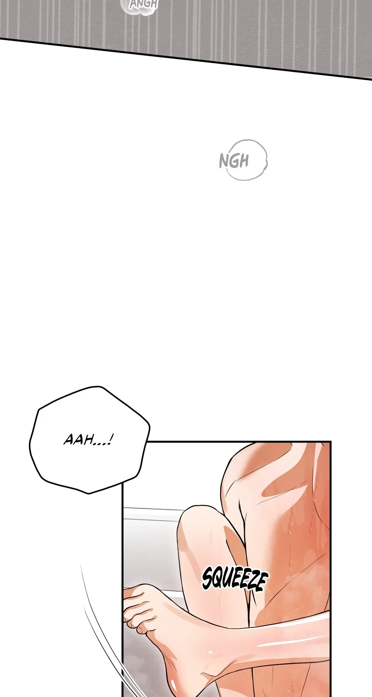 Chapter 60.25, page 36
