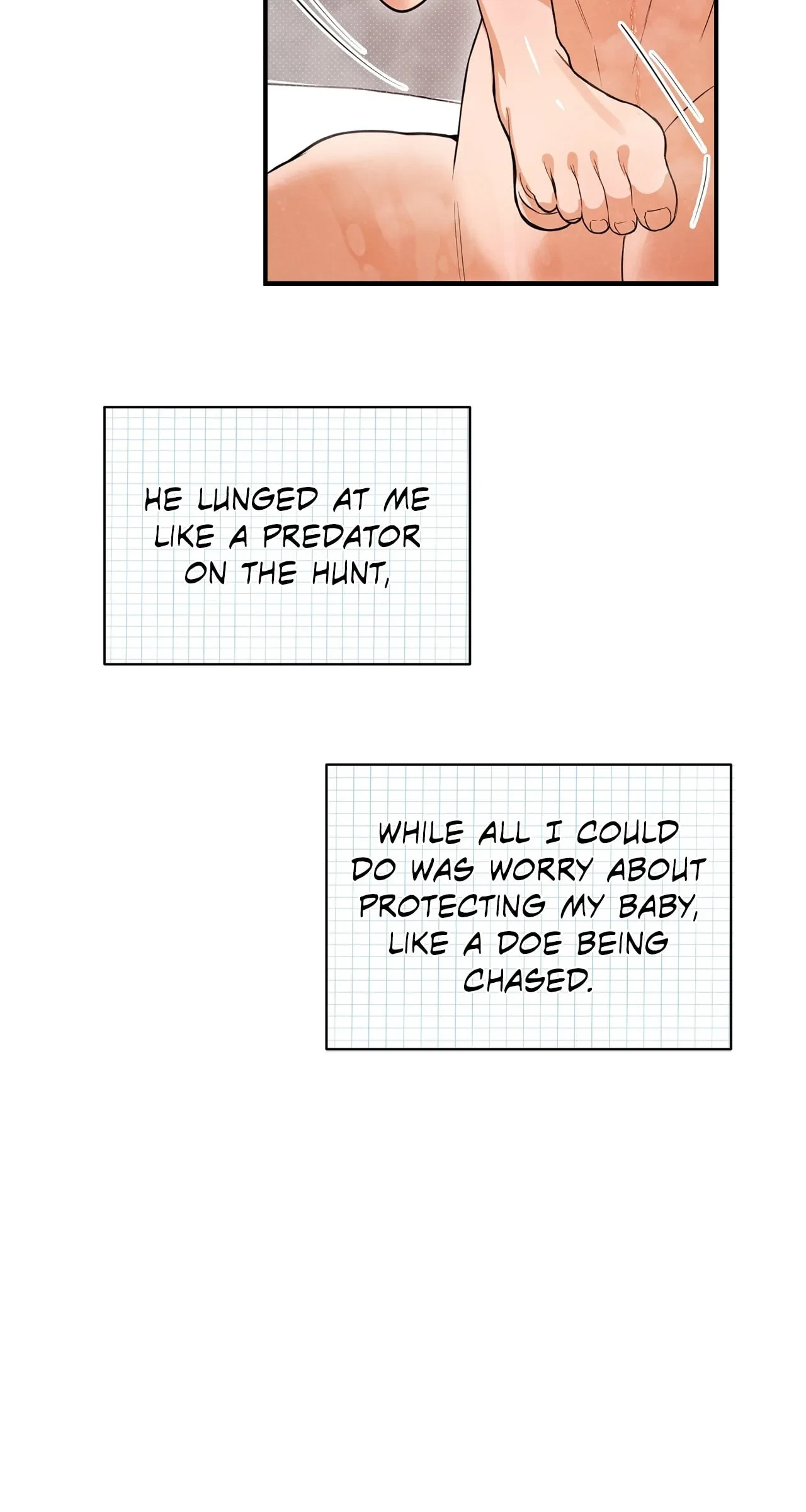 Chapter 60.25, page 37