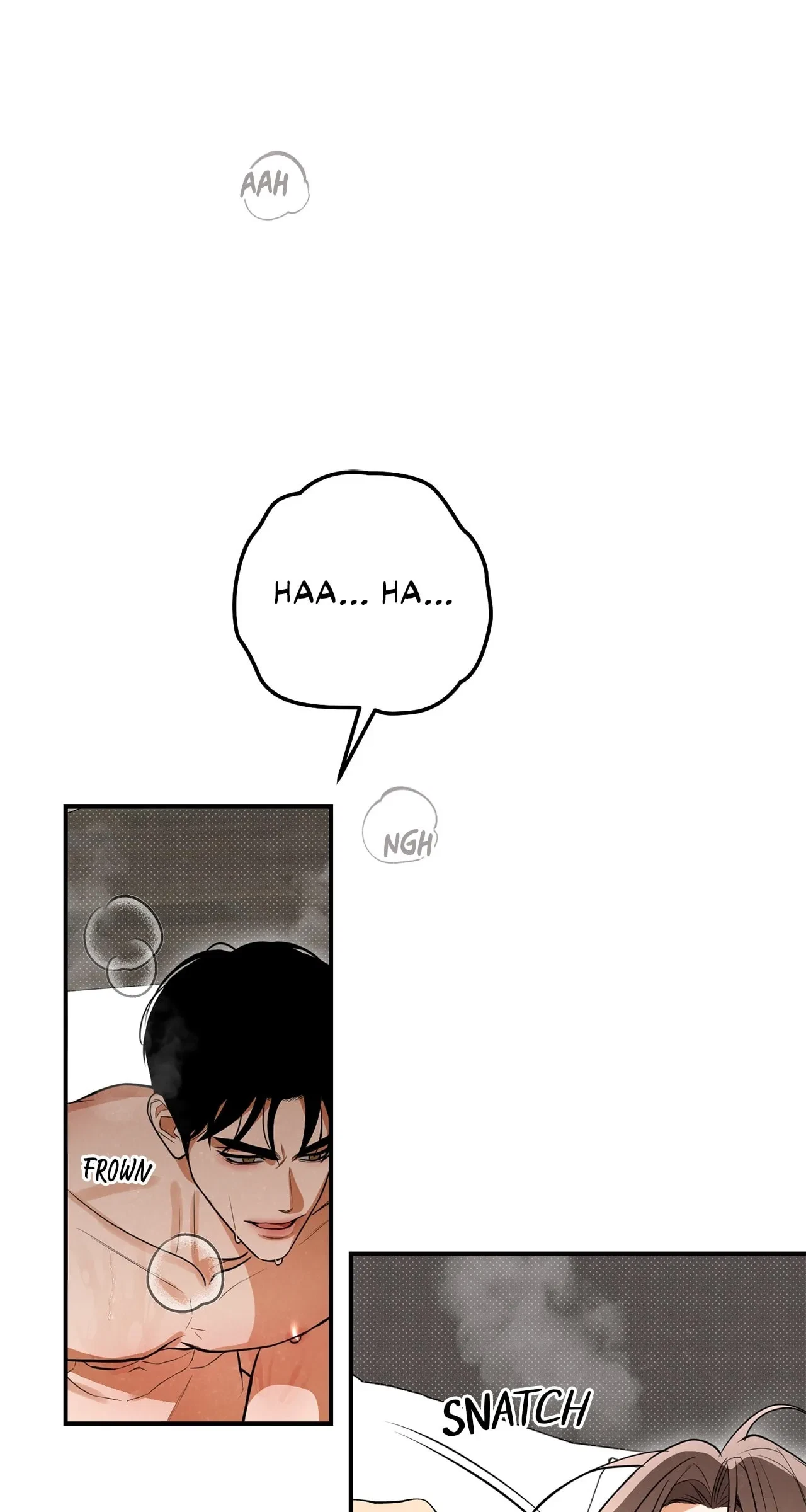 Chapter 60.25, page 39