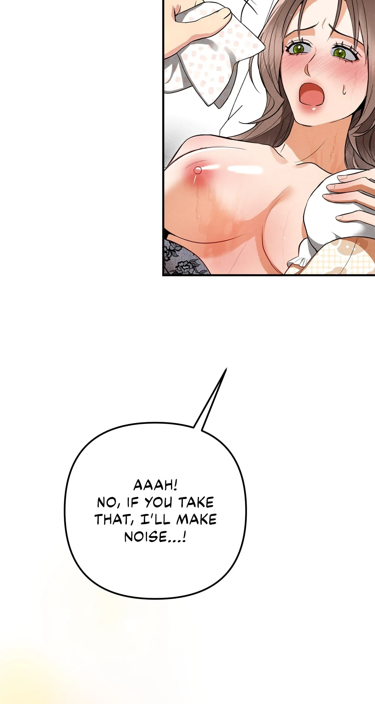 Chapter 60.25, page 40