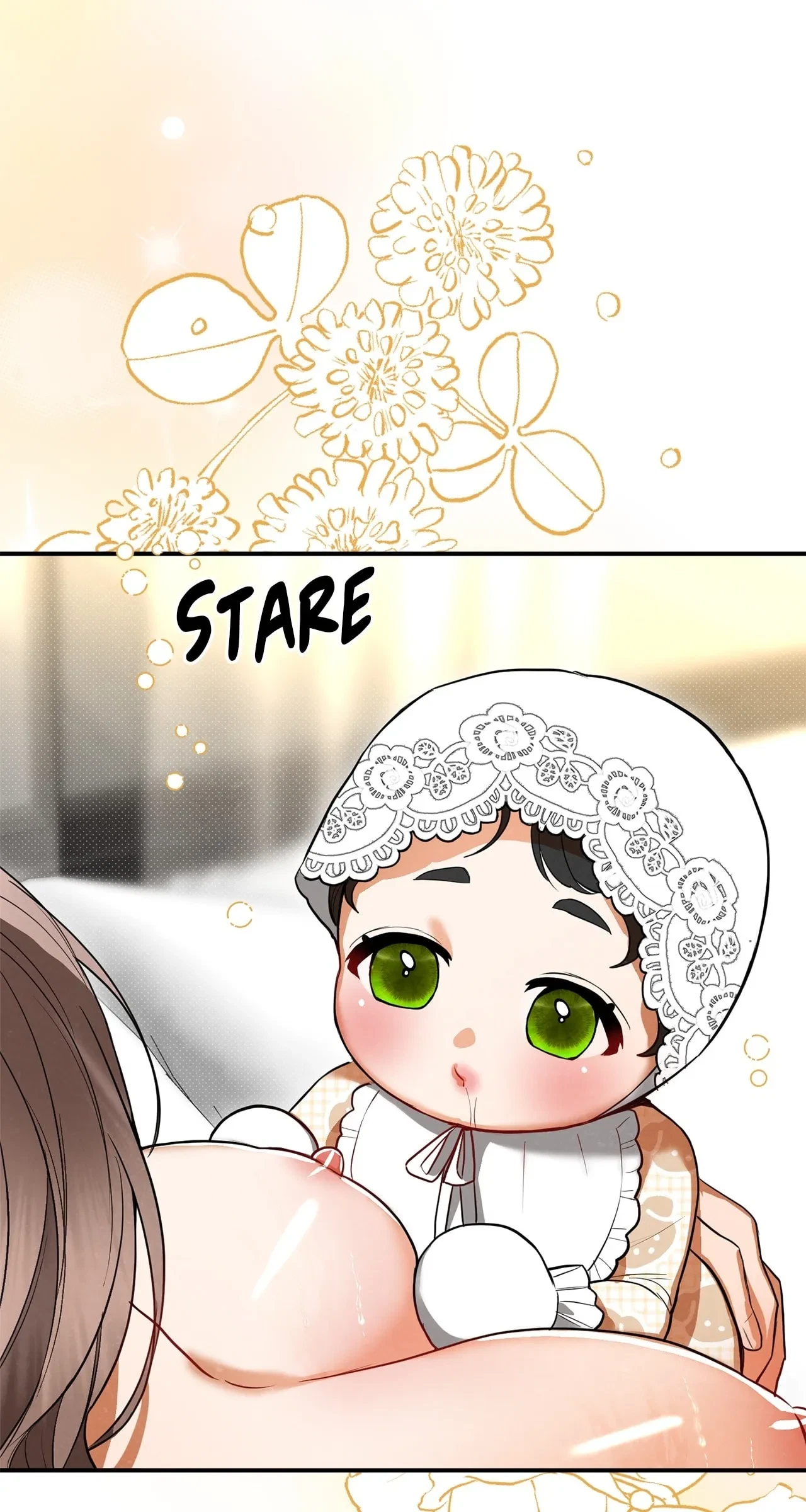 Chapter 60.25, page 41
