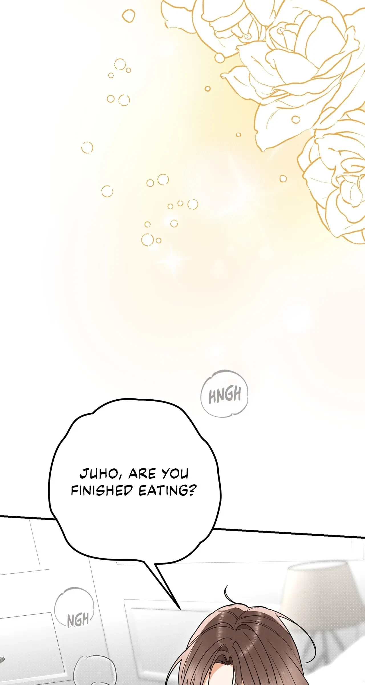Chapter 60.25, page 42