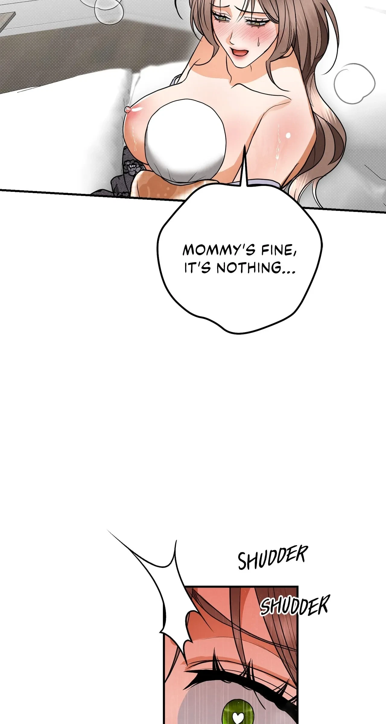 Chapter 60.25, page 43