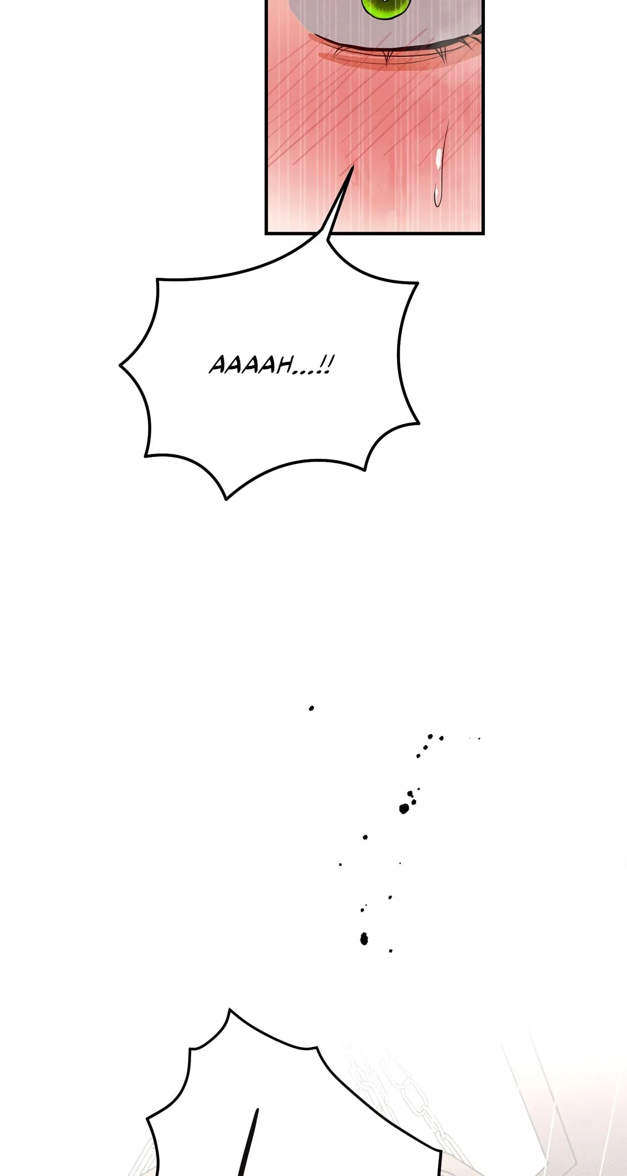 Chapter 60.25, page 44