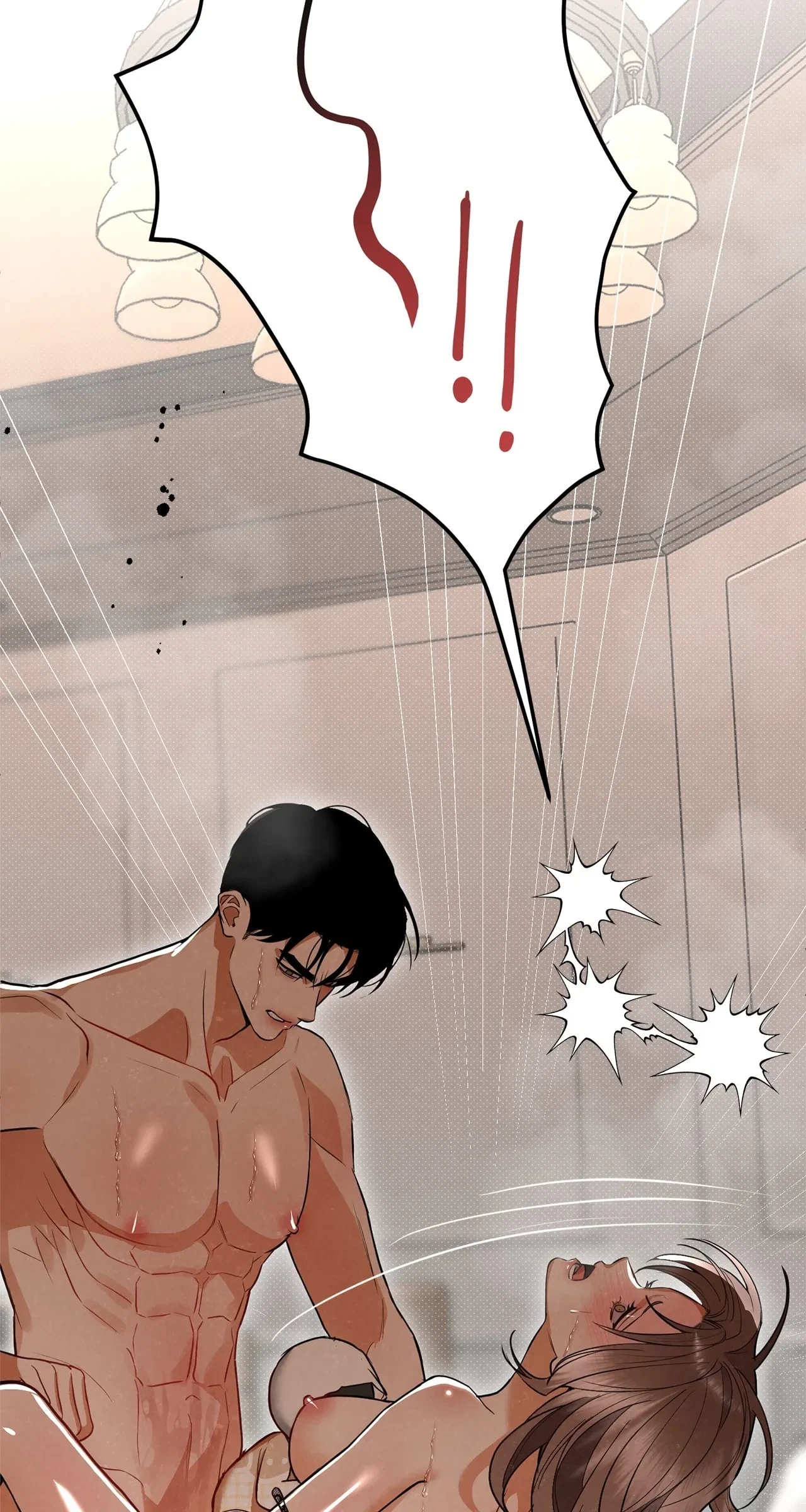 Chapter 60.25, page 45