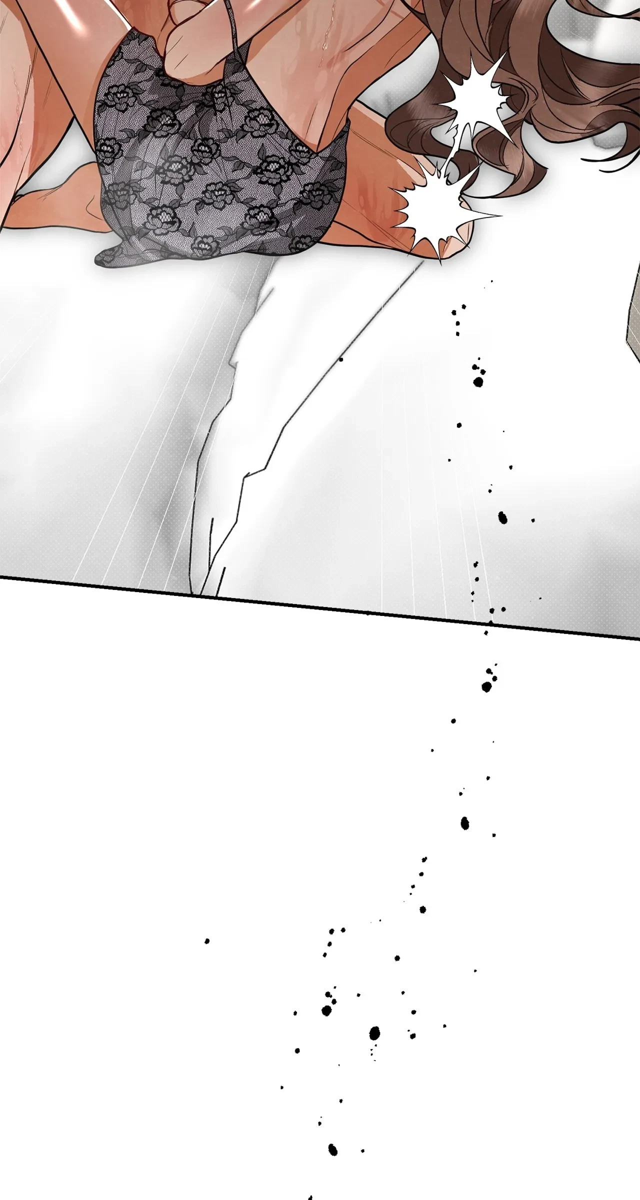 Chapter 60.25, page 46