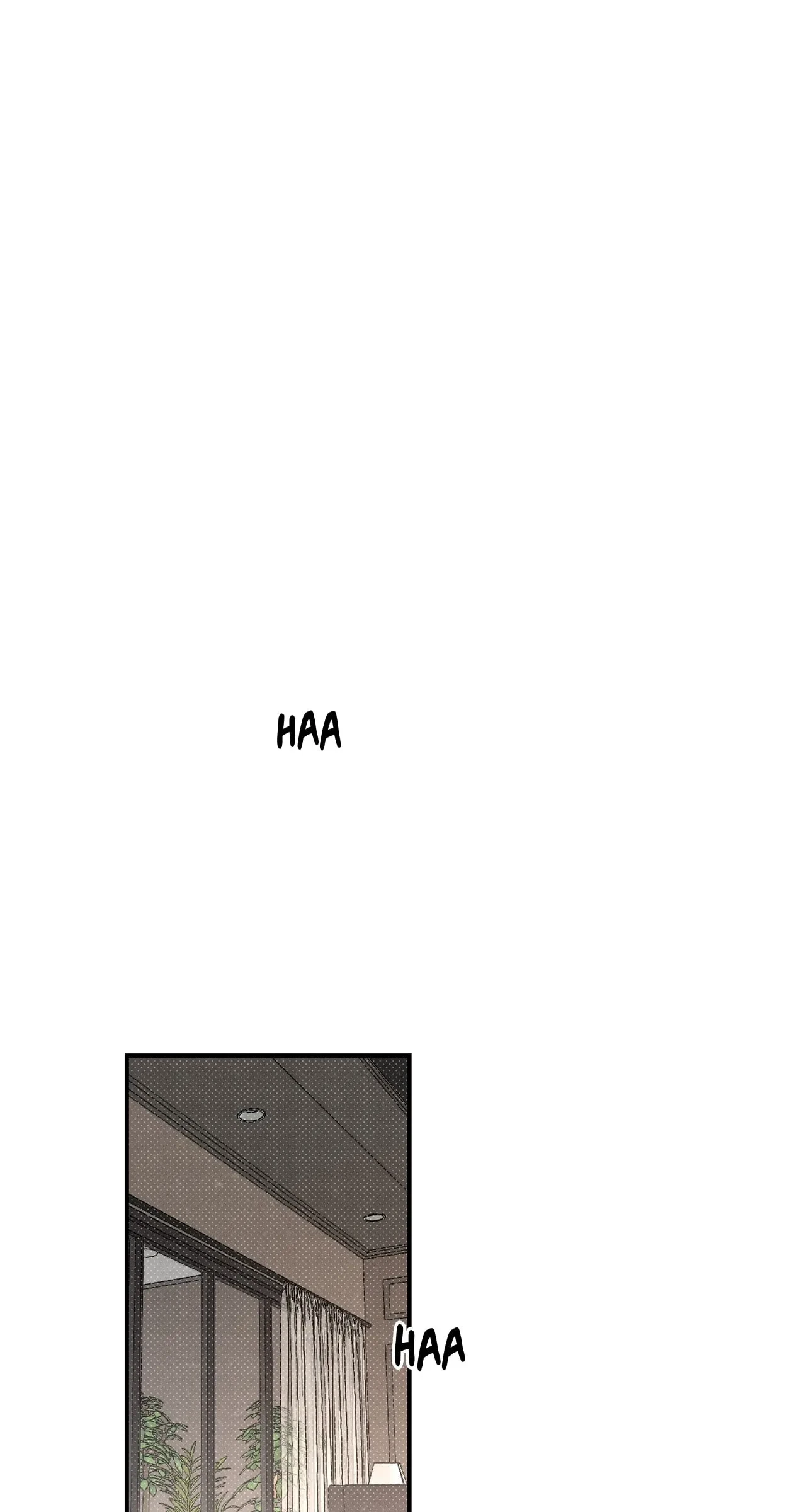 Chapter 60.25, page 48