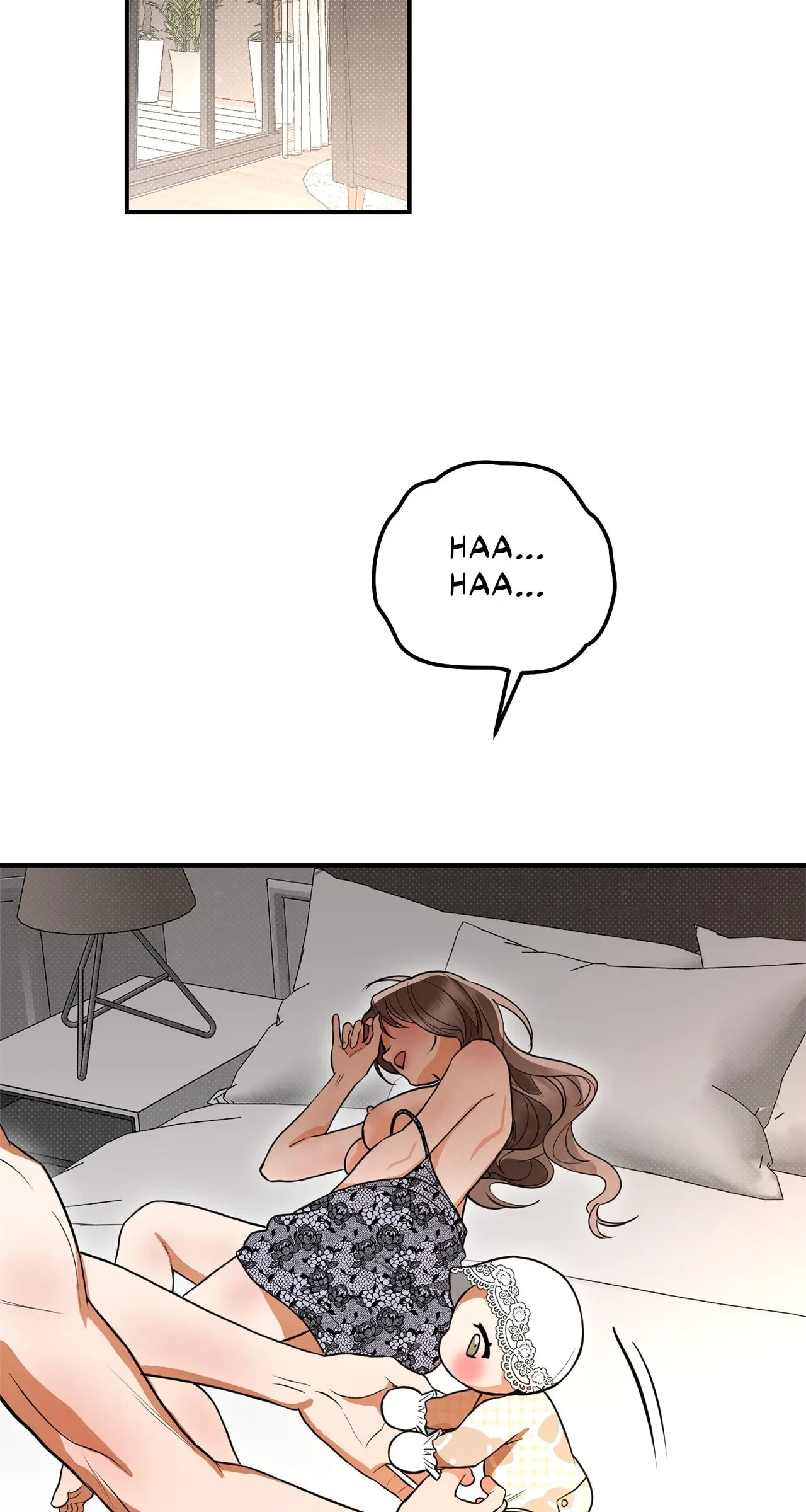 Chapter 60.25, page 49