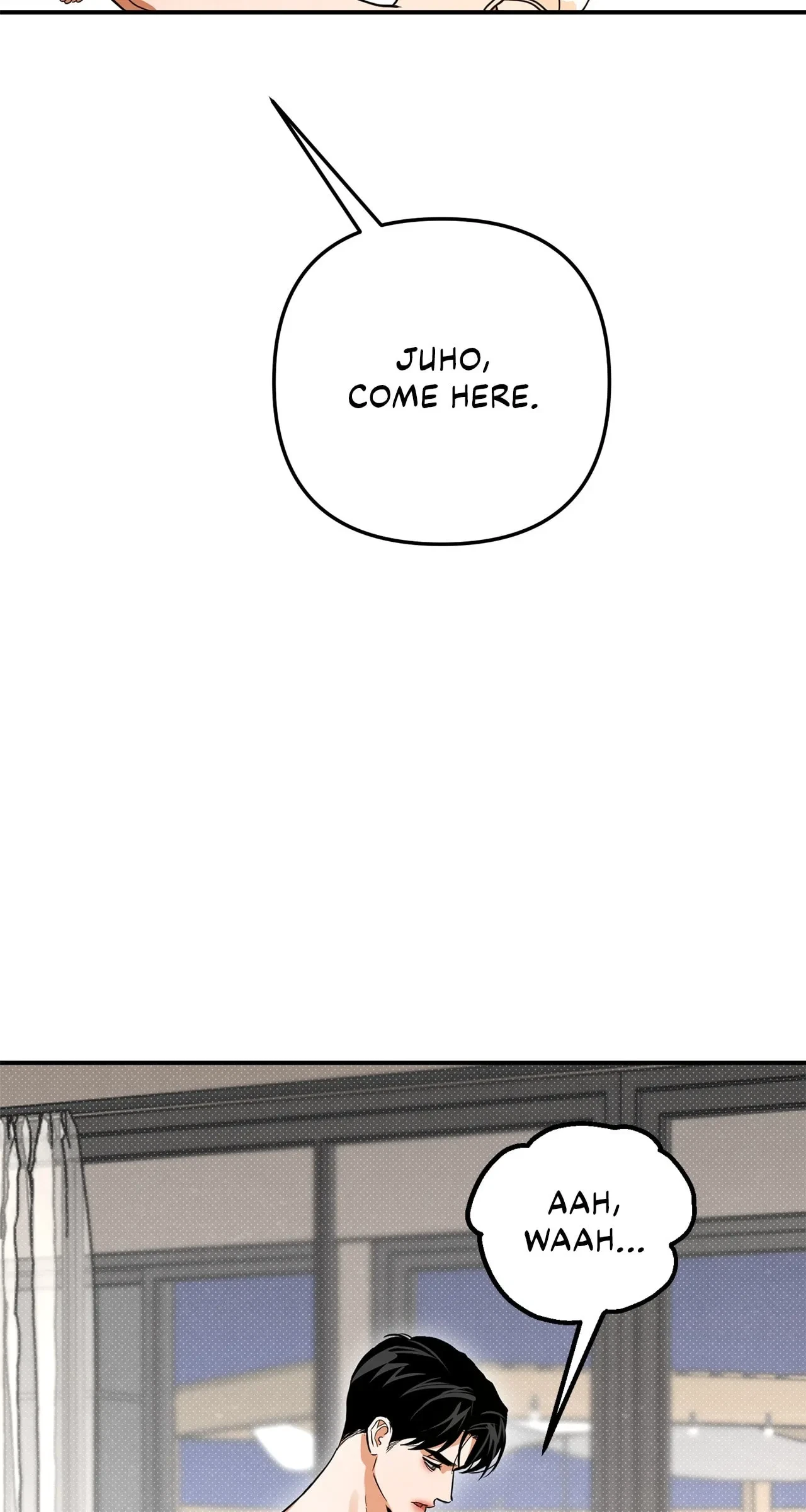 Chapter 60.25, page 50