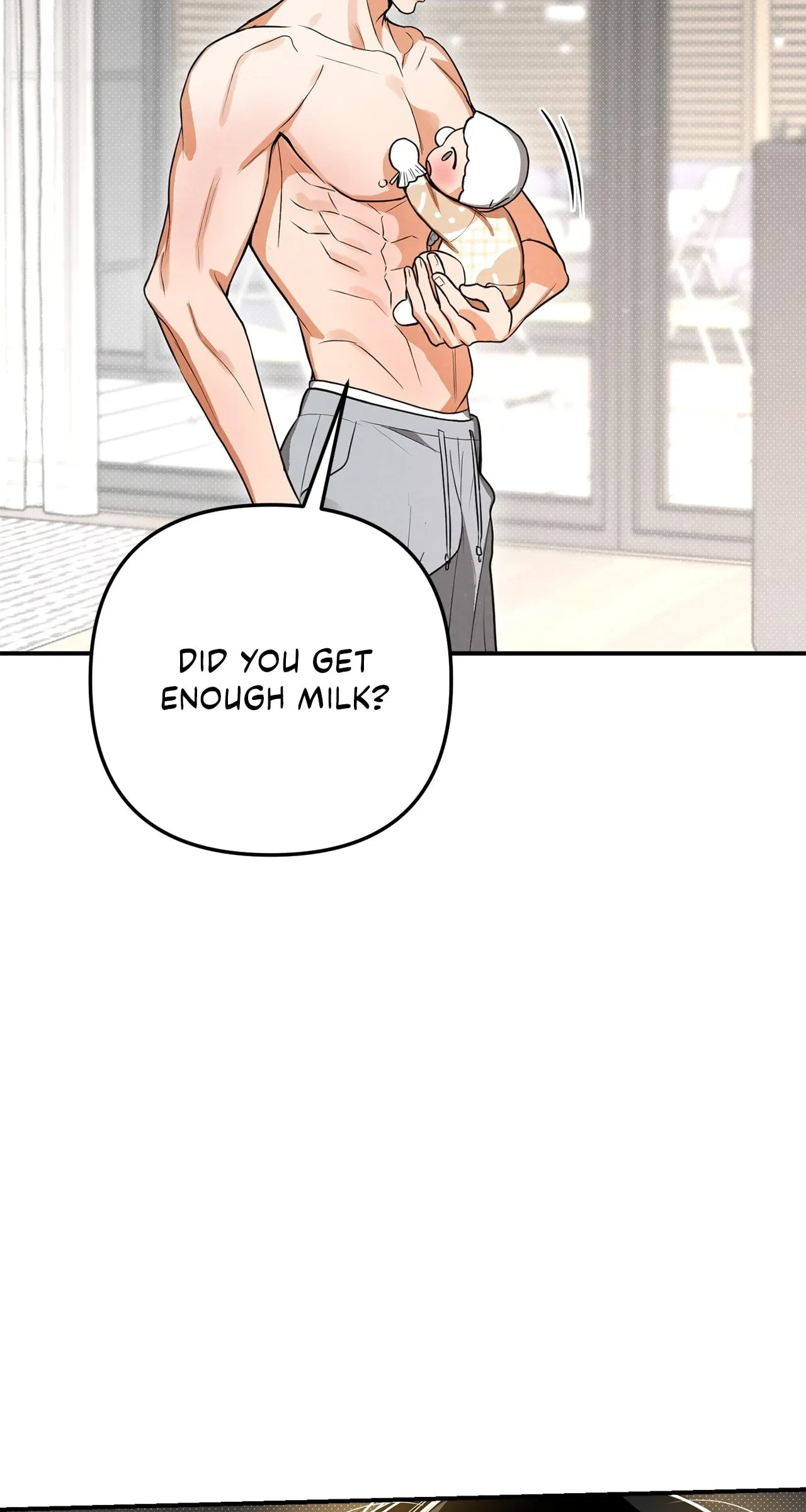 Chapter 60.25, page 51