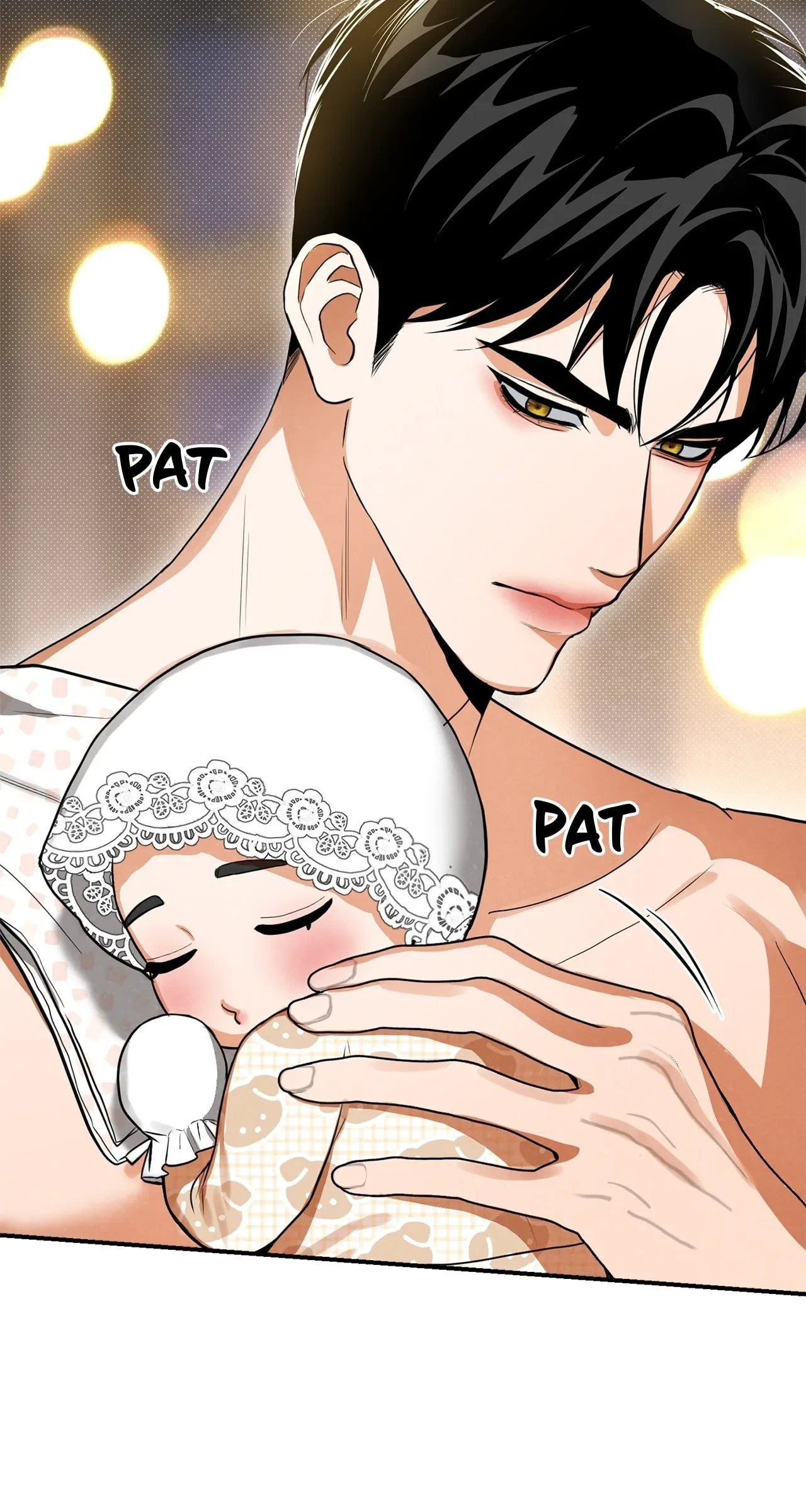 Chapter 60.25, page 52