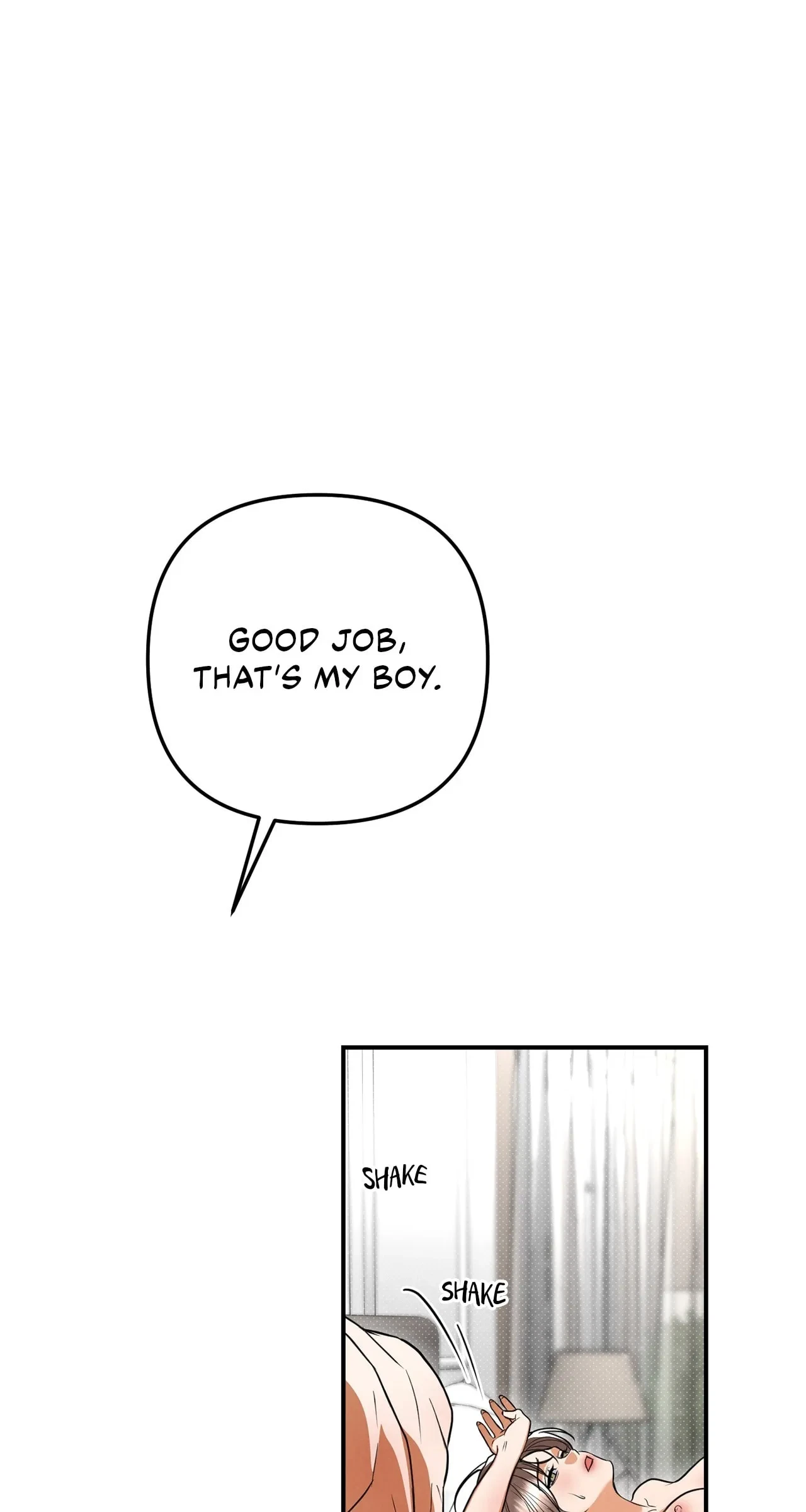 Chapter 60.25, page 53