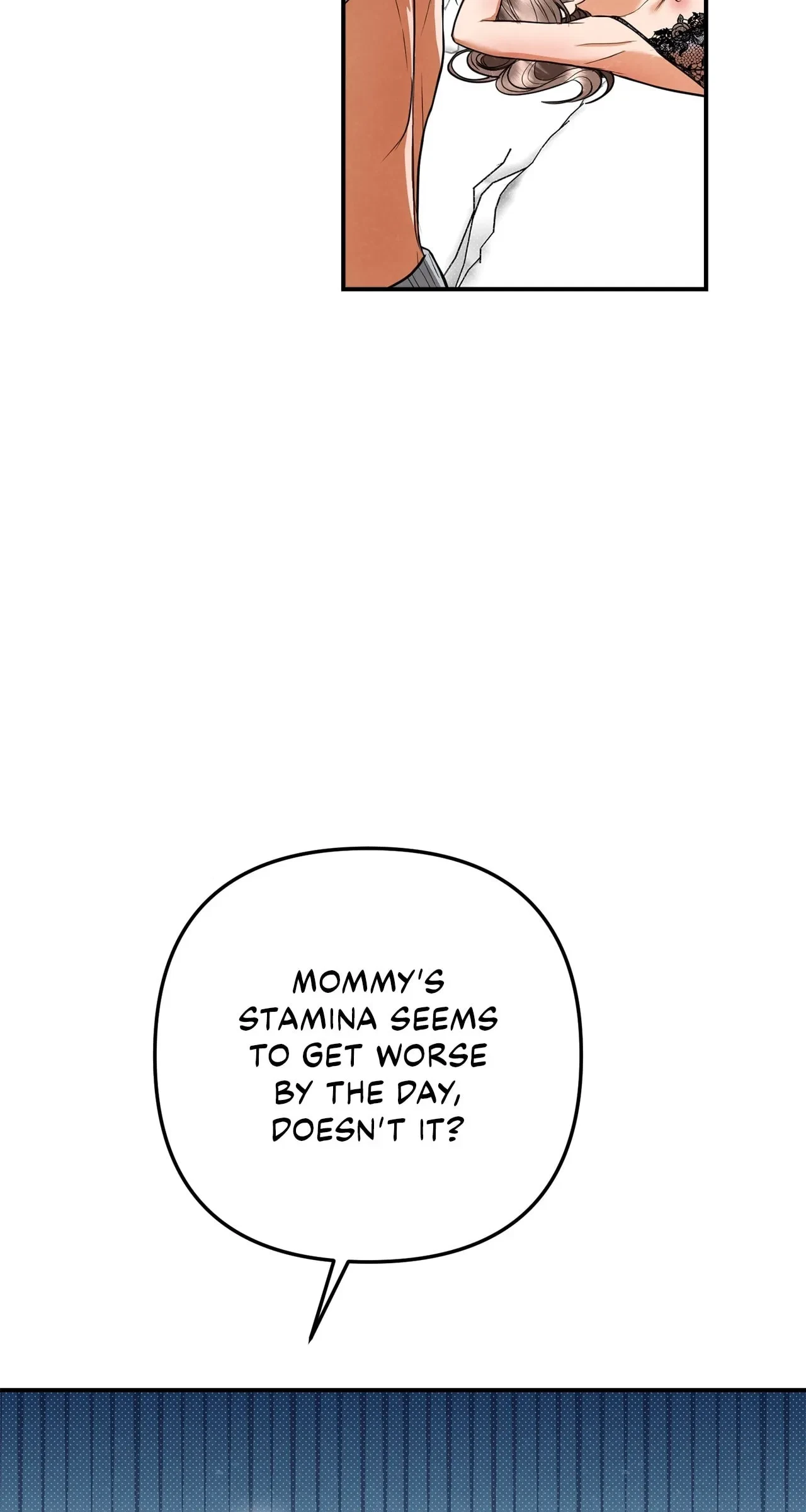 Chapter 60.25, page 54