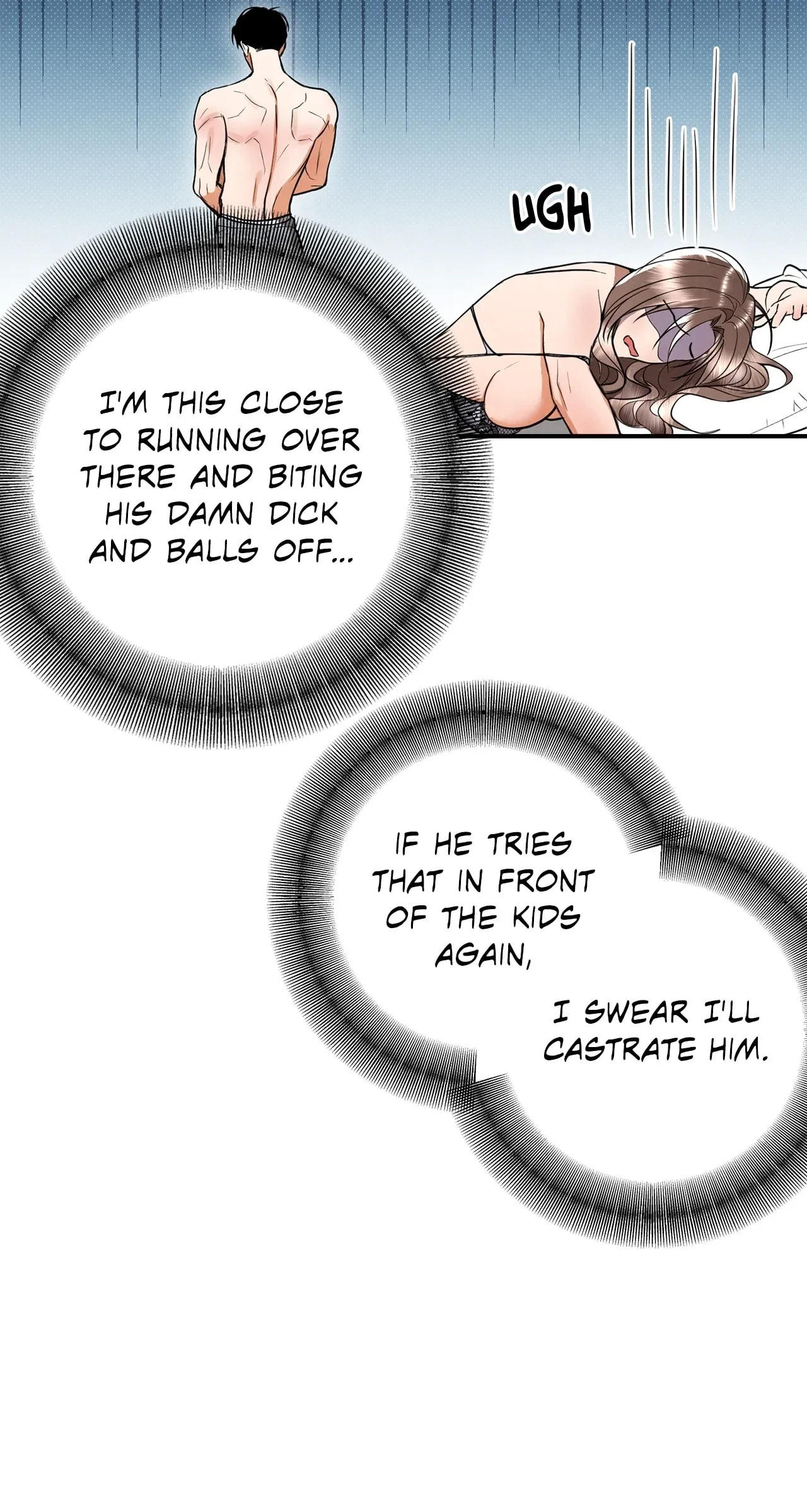 Chapter 60.25, page 55