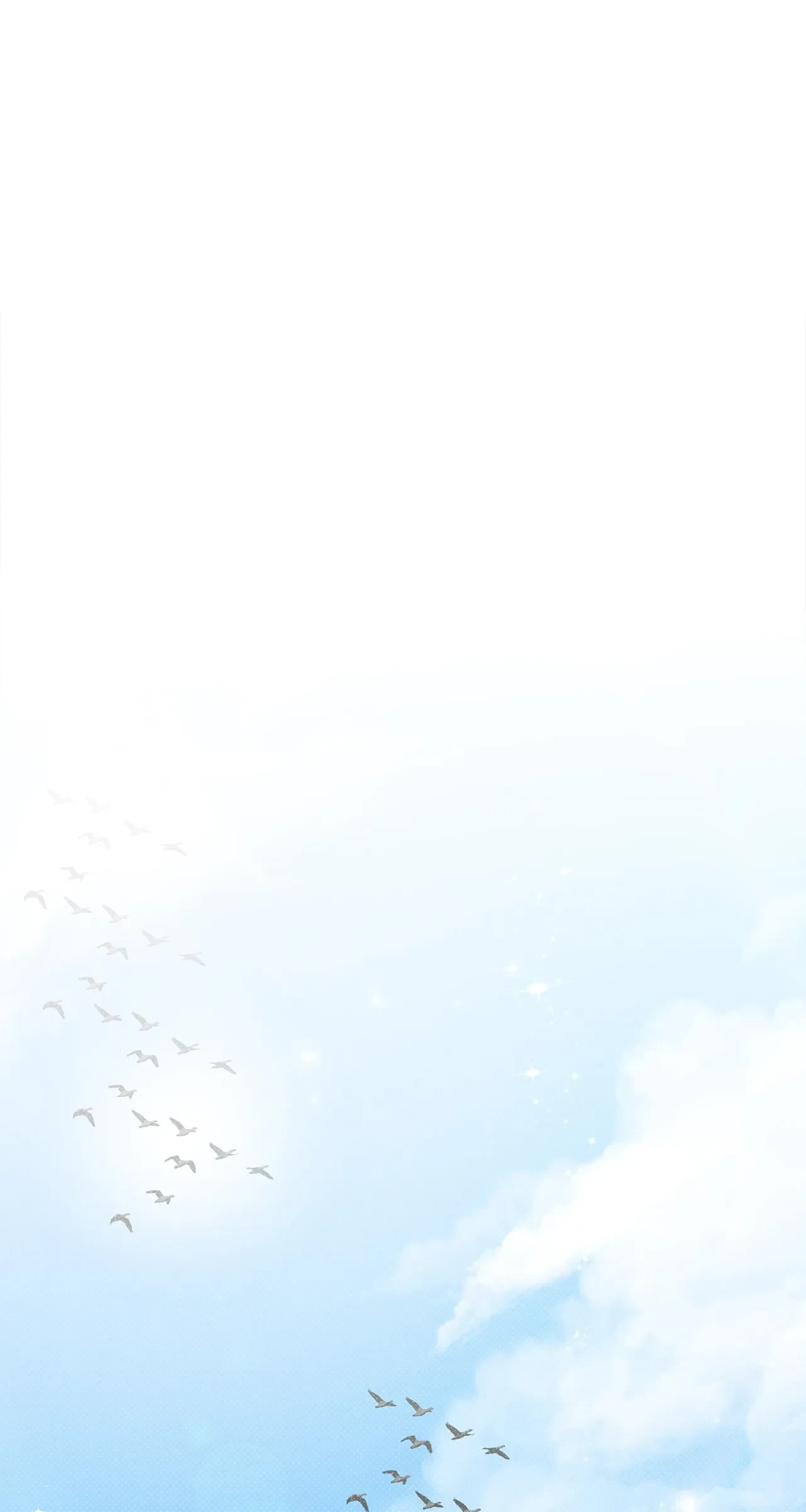 Chapter 60.25, page 56