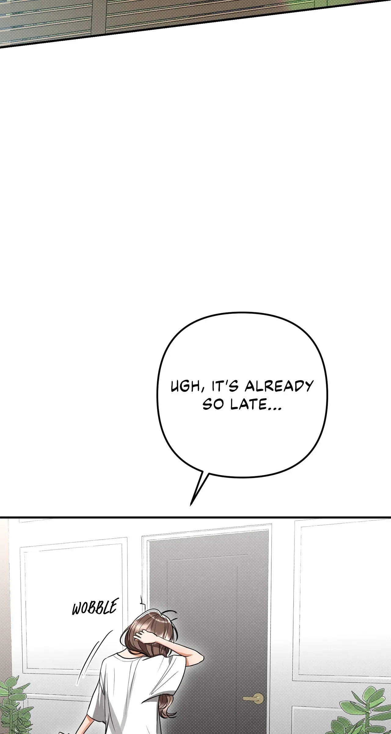 Chapter 60.25, page 58