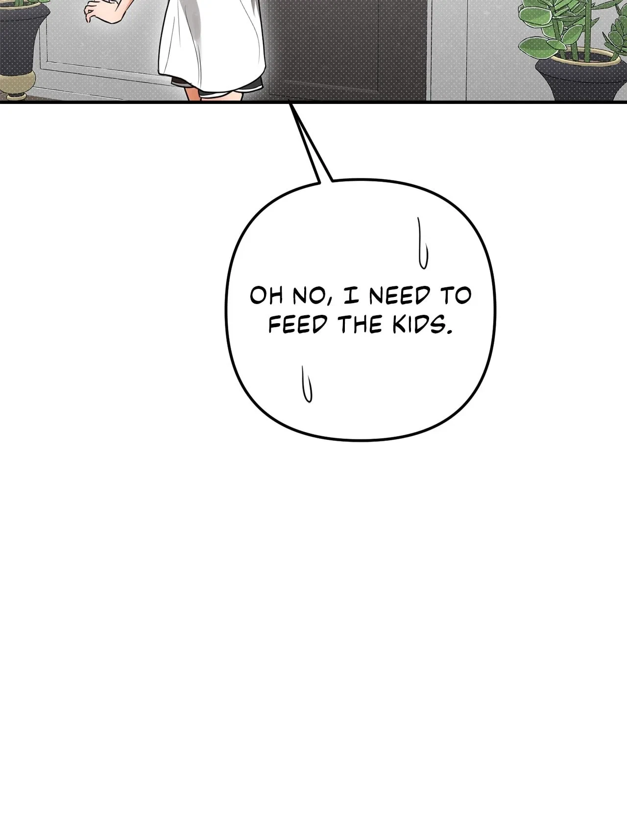 Chapter 60.25, page 59