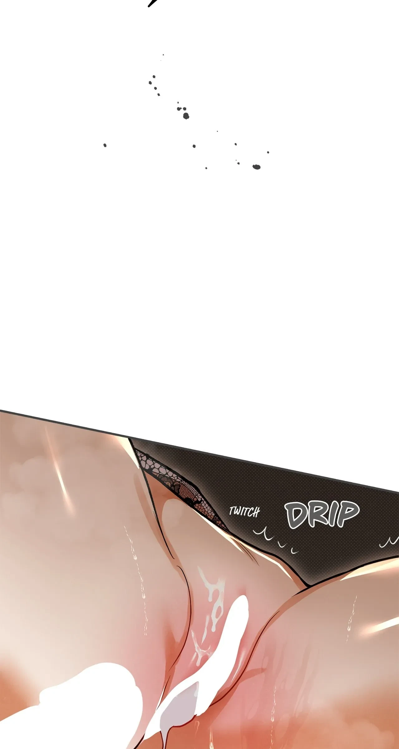 Chapter 60.25, page 6