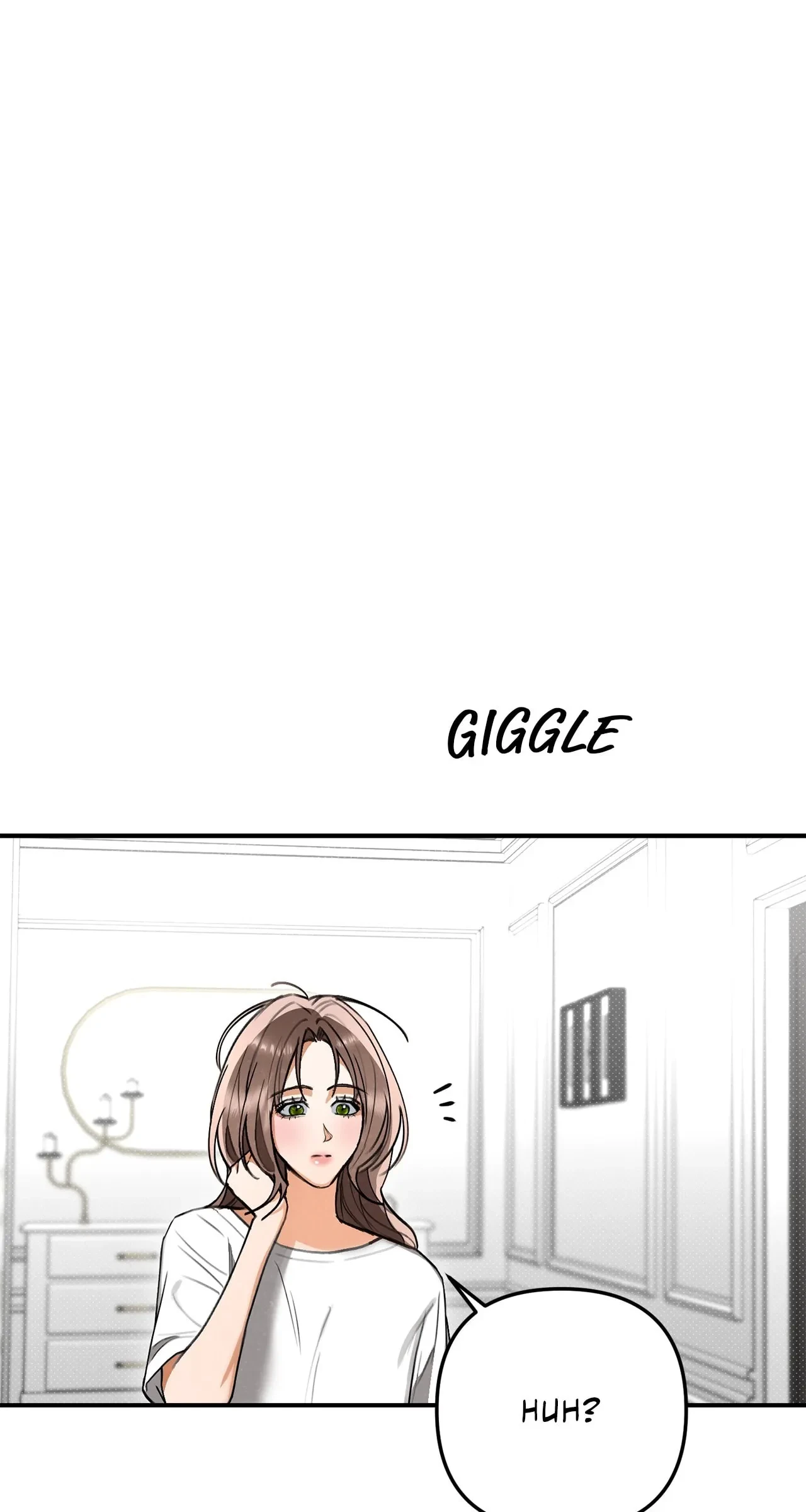 Chapter 60.25, page 60