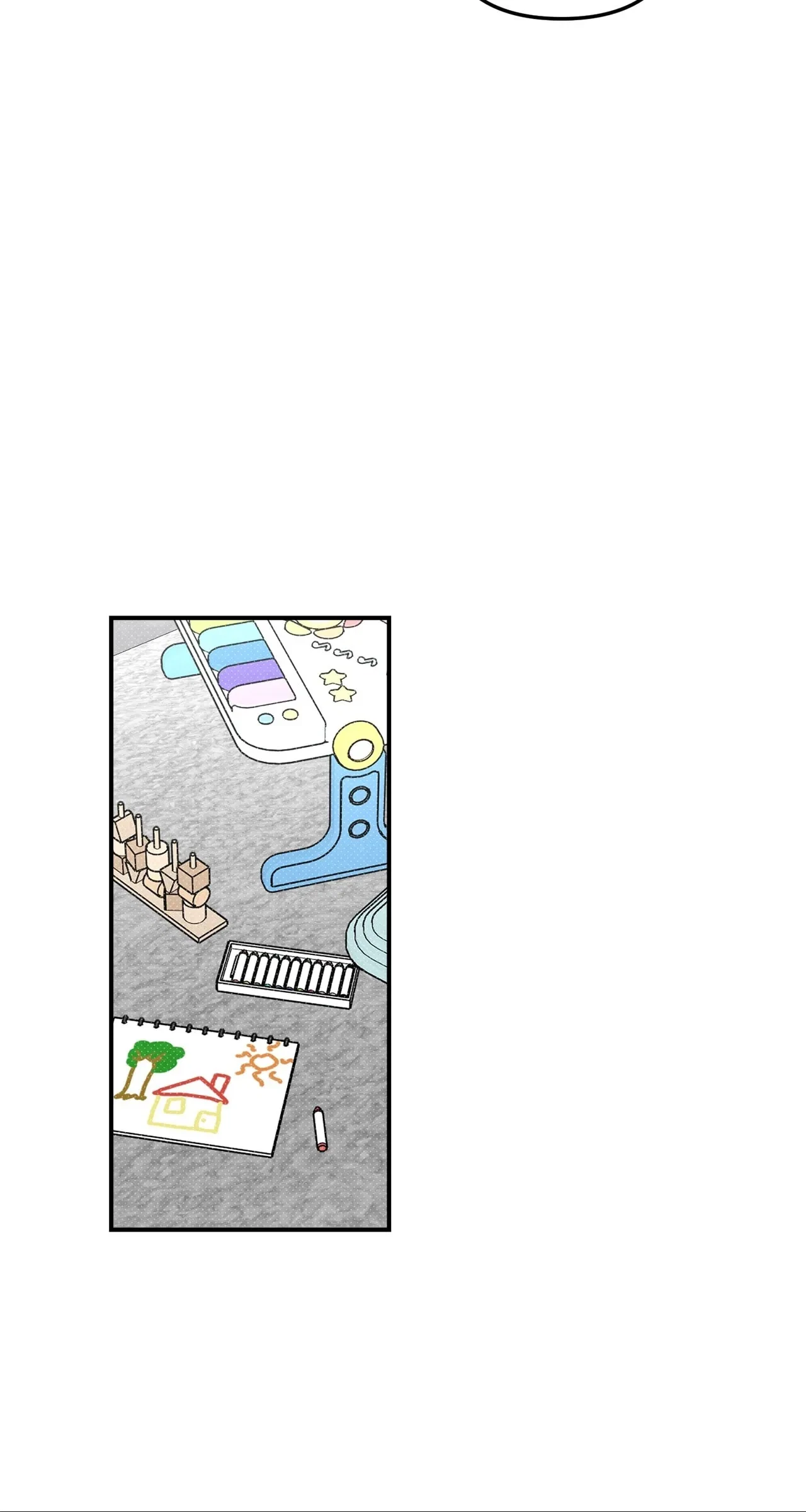 Chapter 60.25, page 61