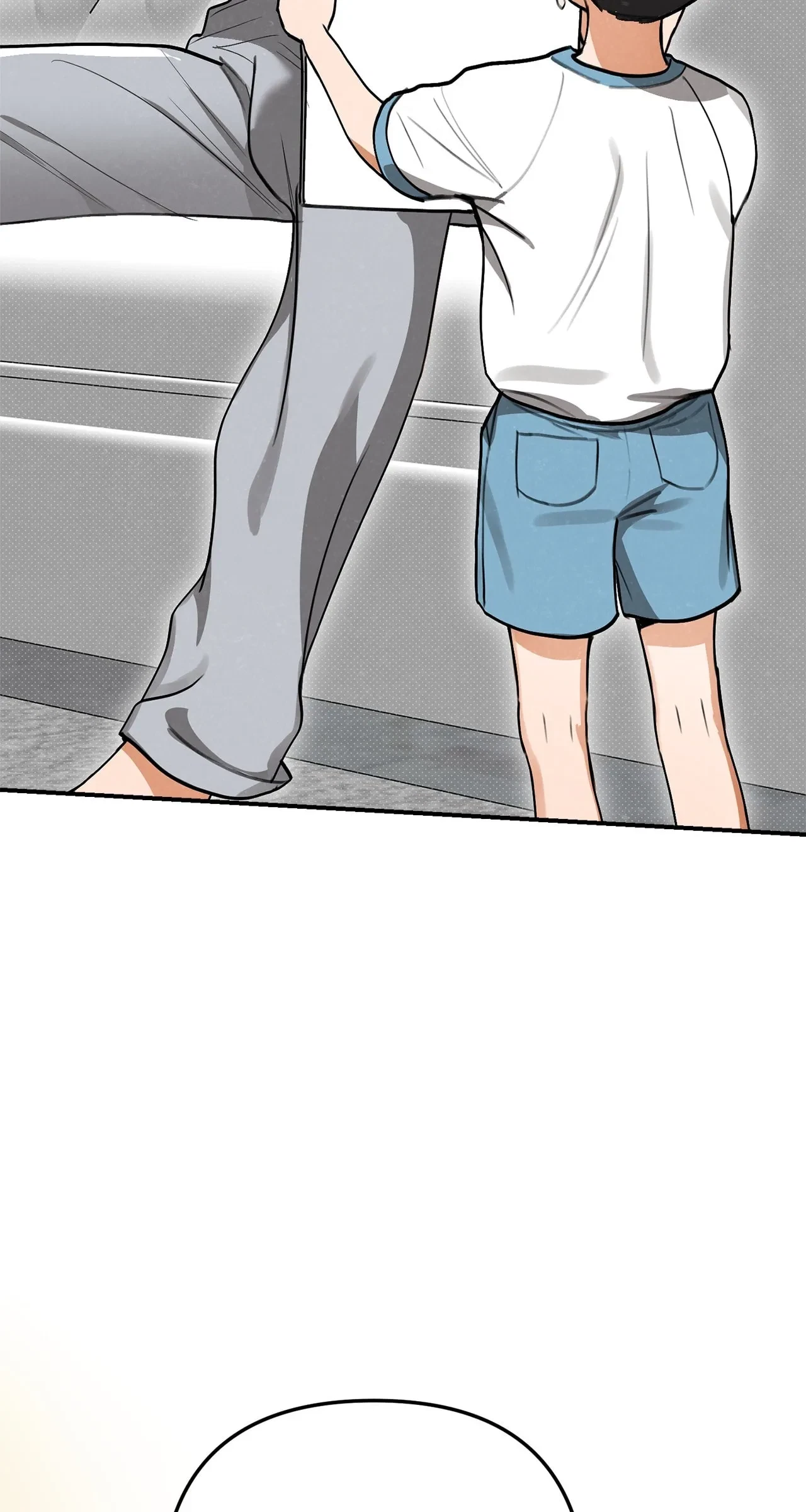 Chapter 60.25, page 63