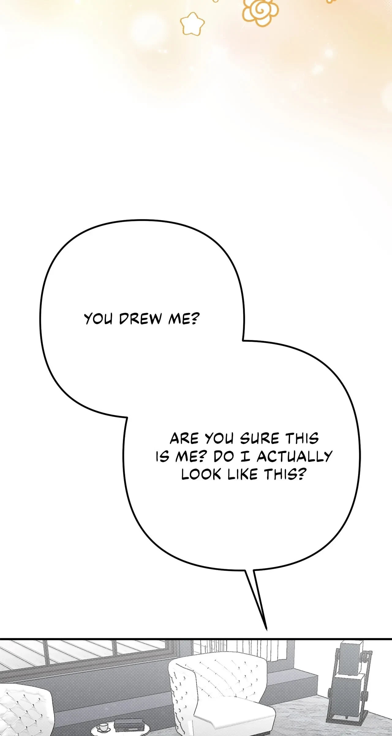 Chapter 60.25, page 65