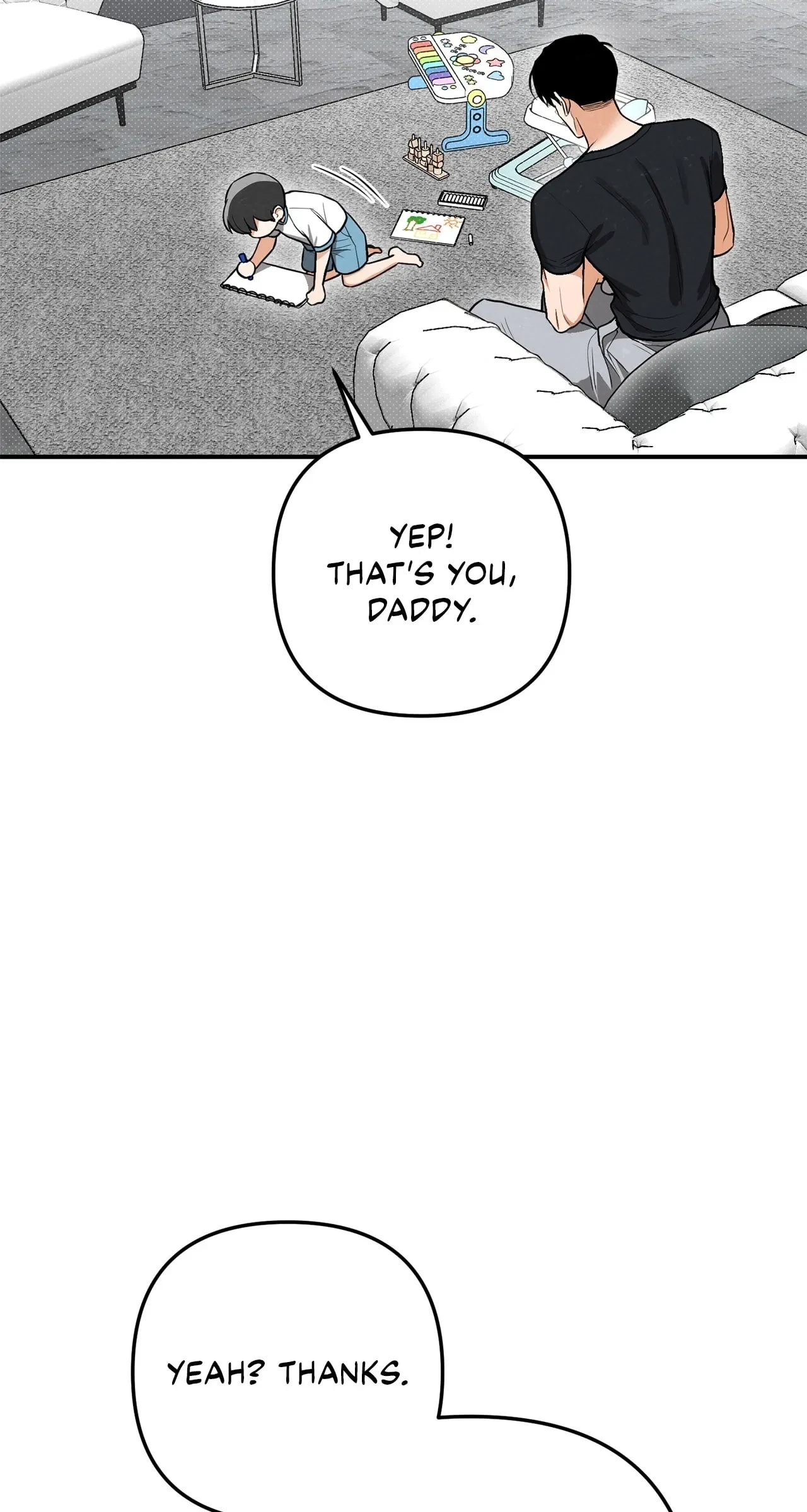 Chapter 60.25, page 66