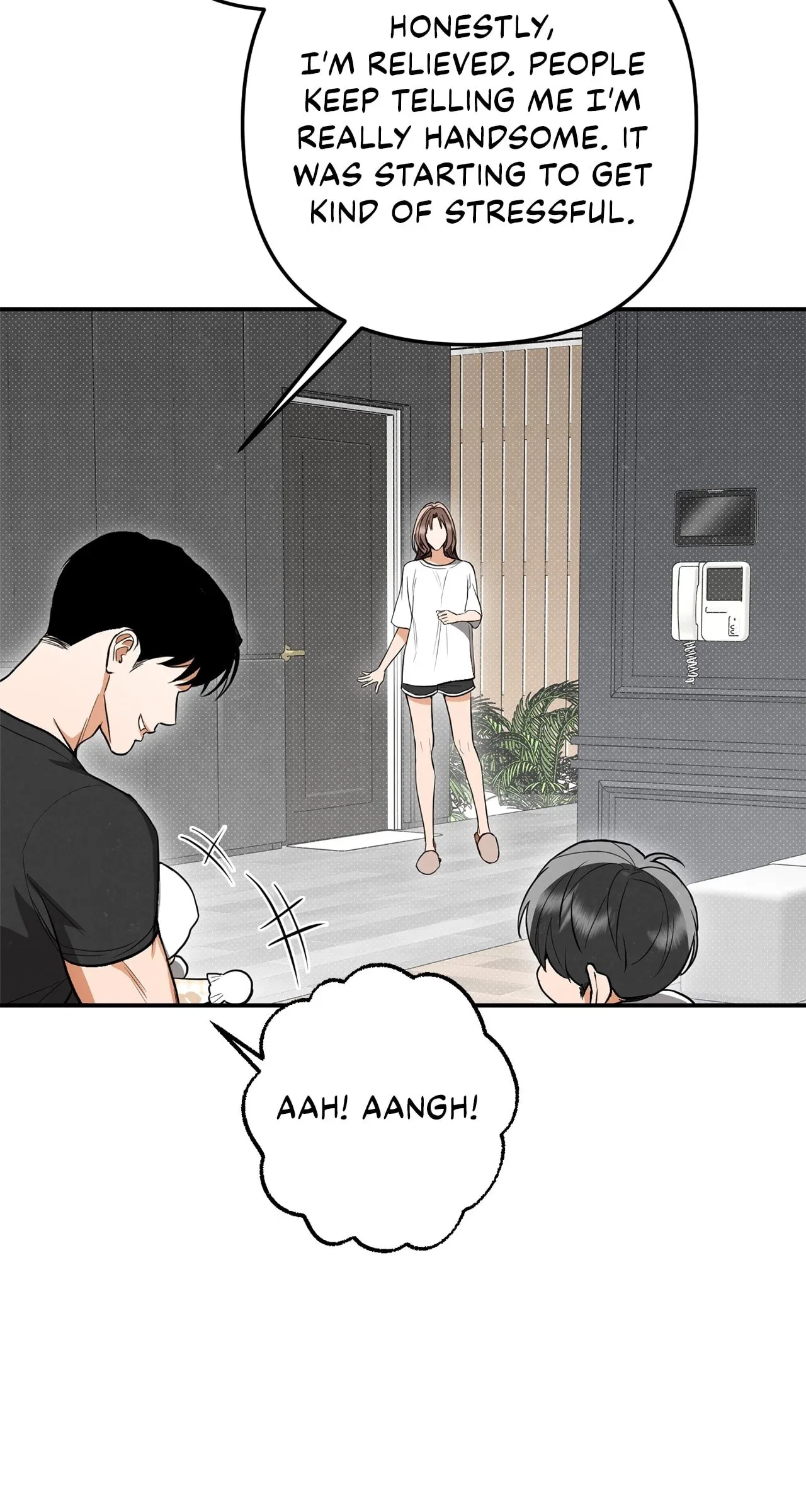 Chapter 60.25, page 67