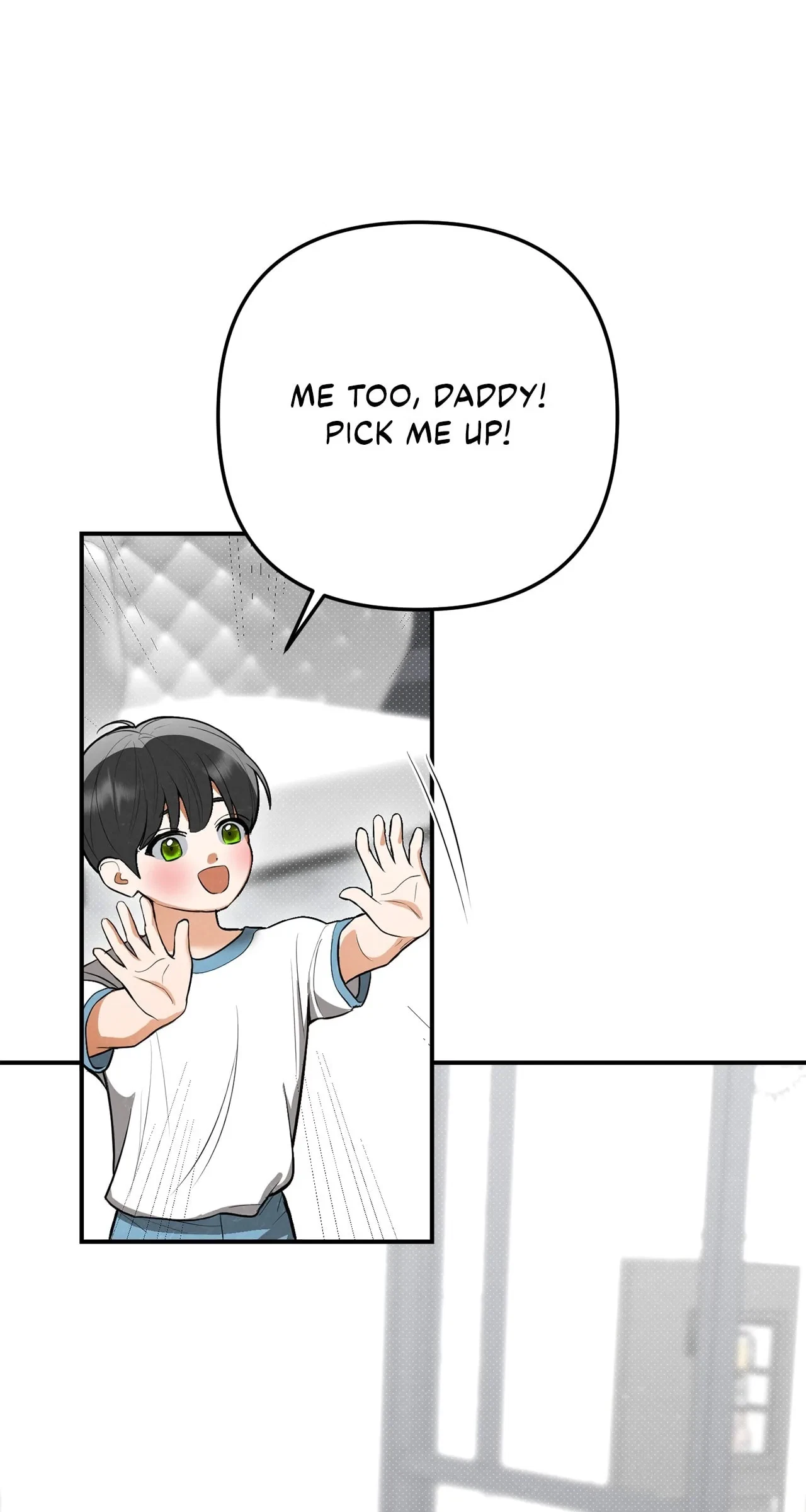 Chapter 60.25, page 68